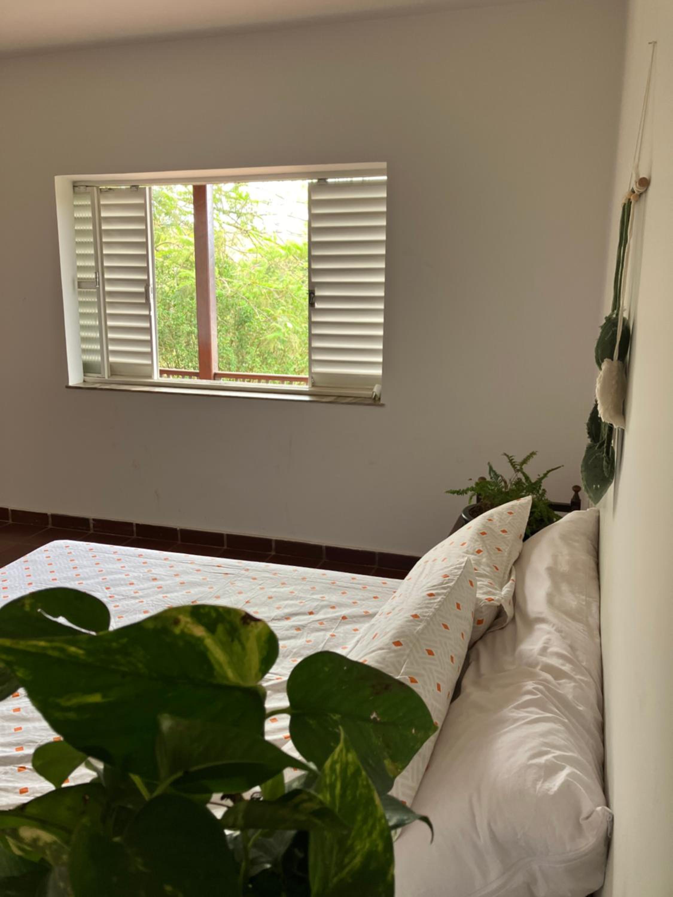 Family Room with Balcony photo 3