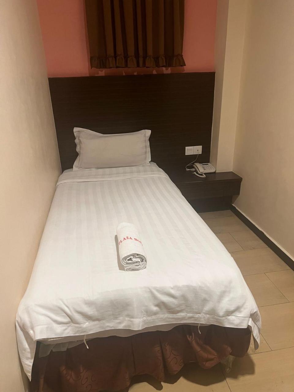 Single Room photo 2
