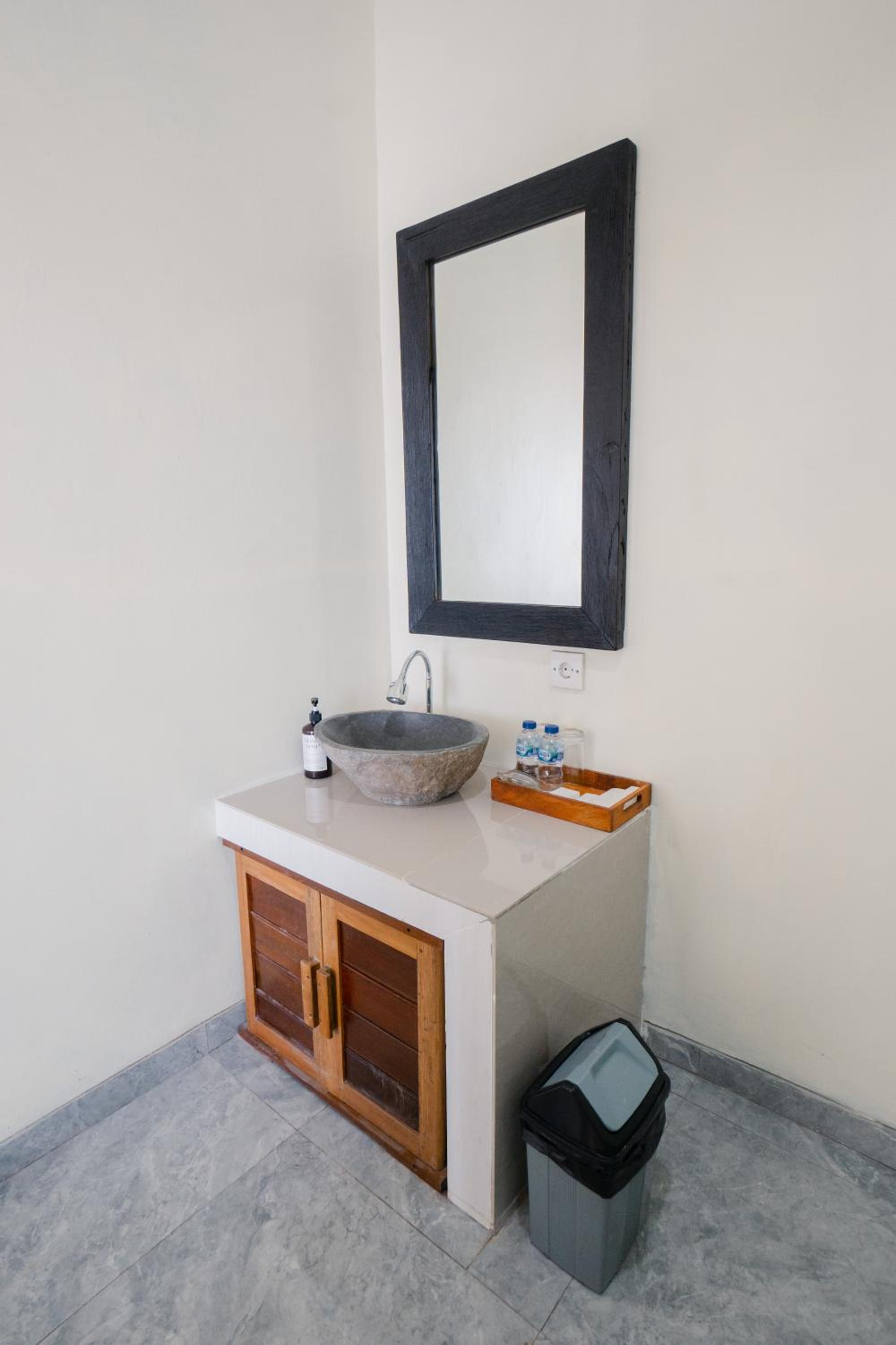 Superior Double Room - Photo 2