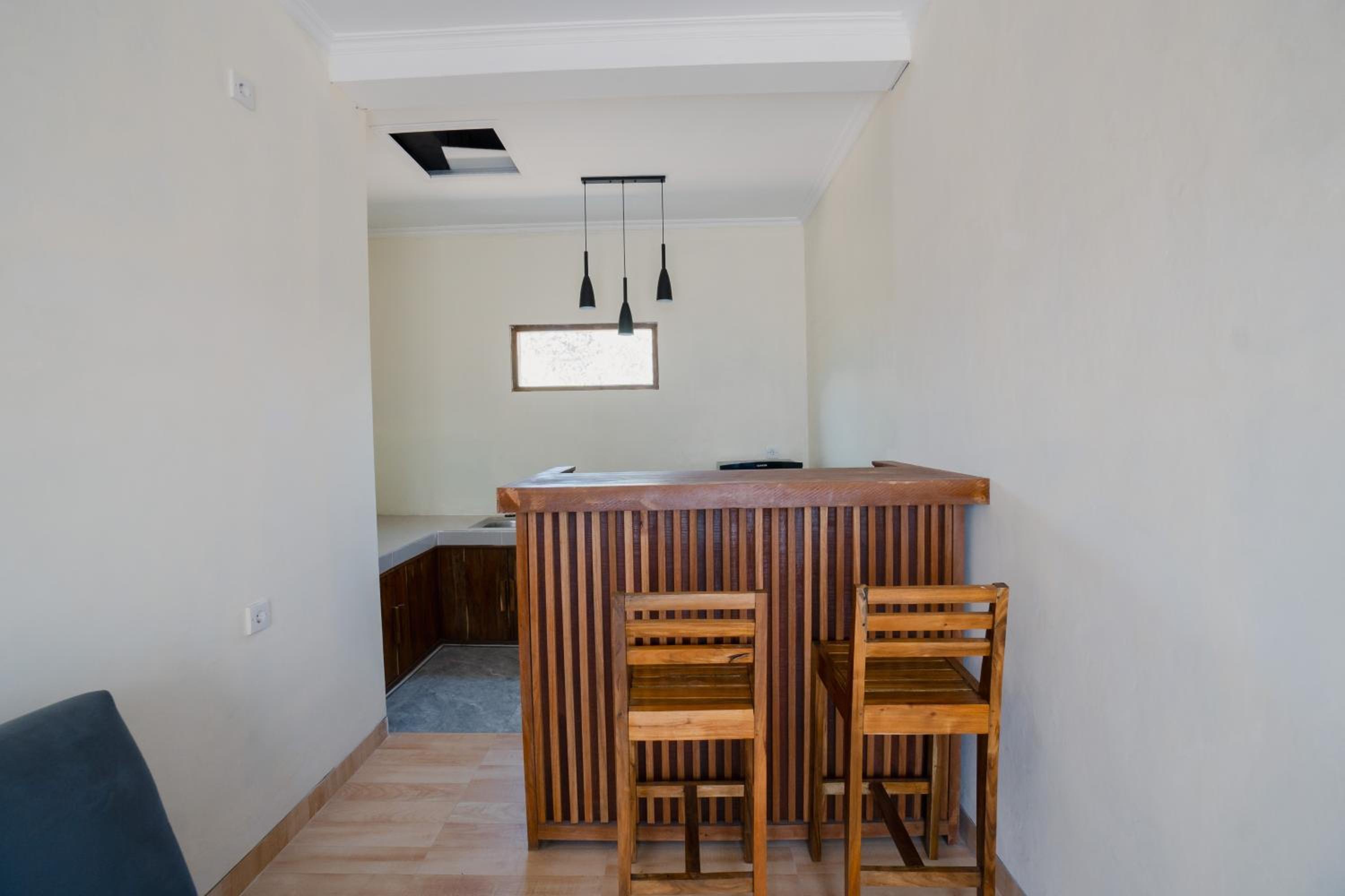 Superior Double Room - Photo 9