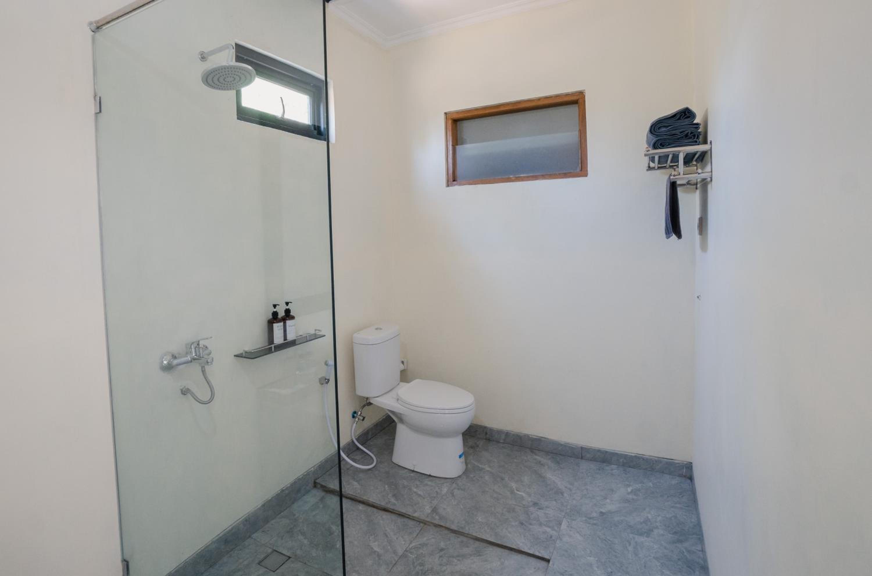 Superior Double Room - Photo 3