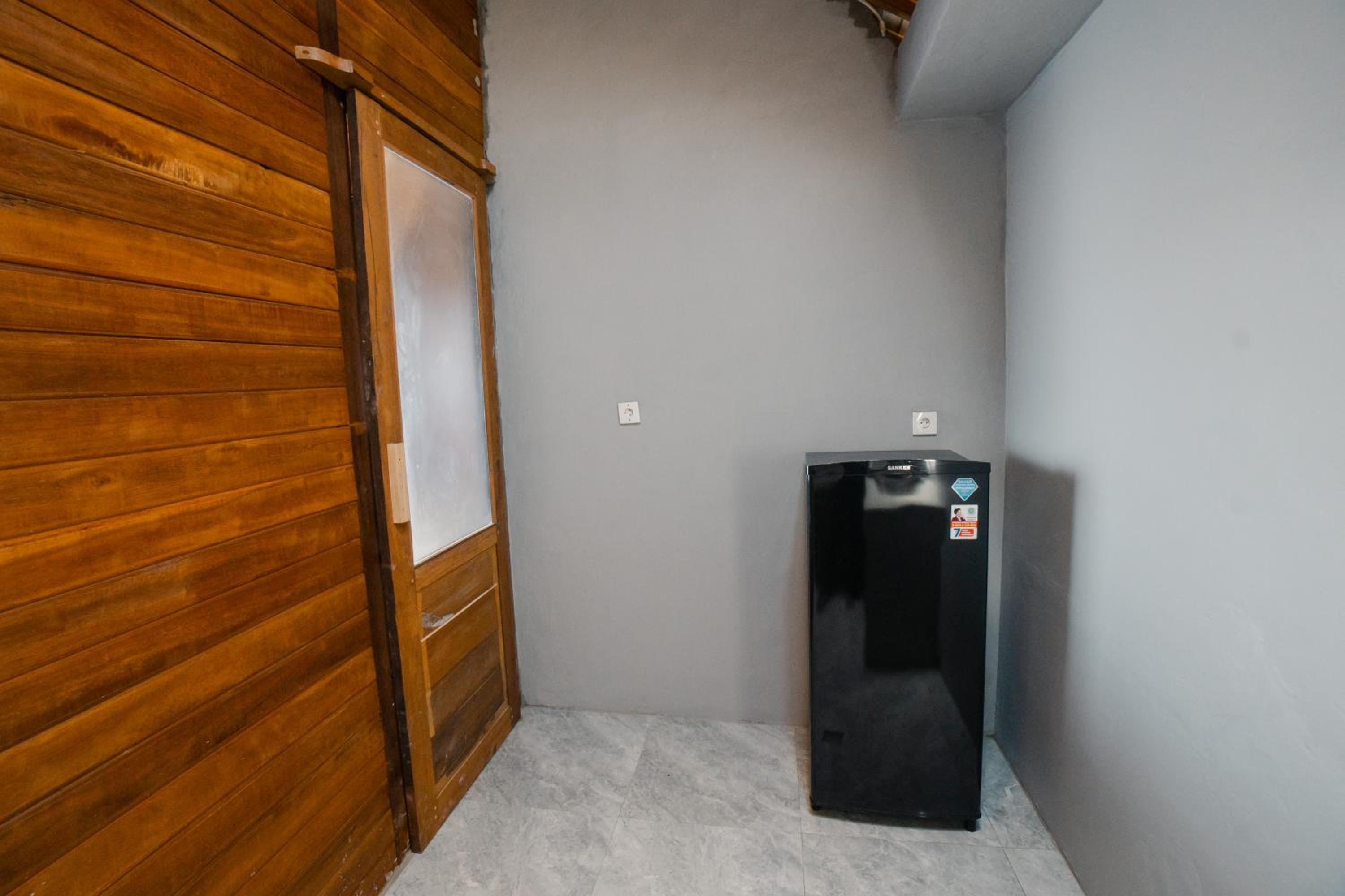 Superior Double Room - Photo 4