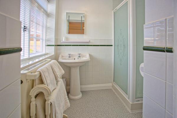 Small Double Room photo 2