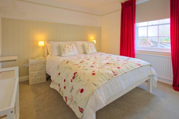 Small Double Room photo 1