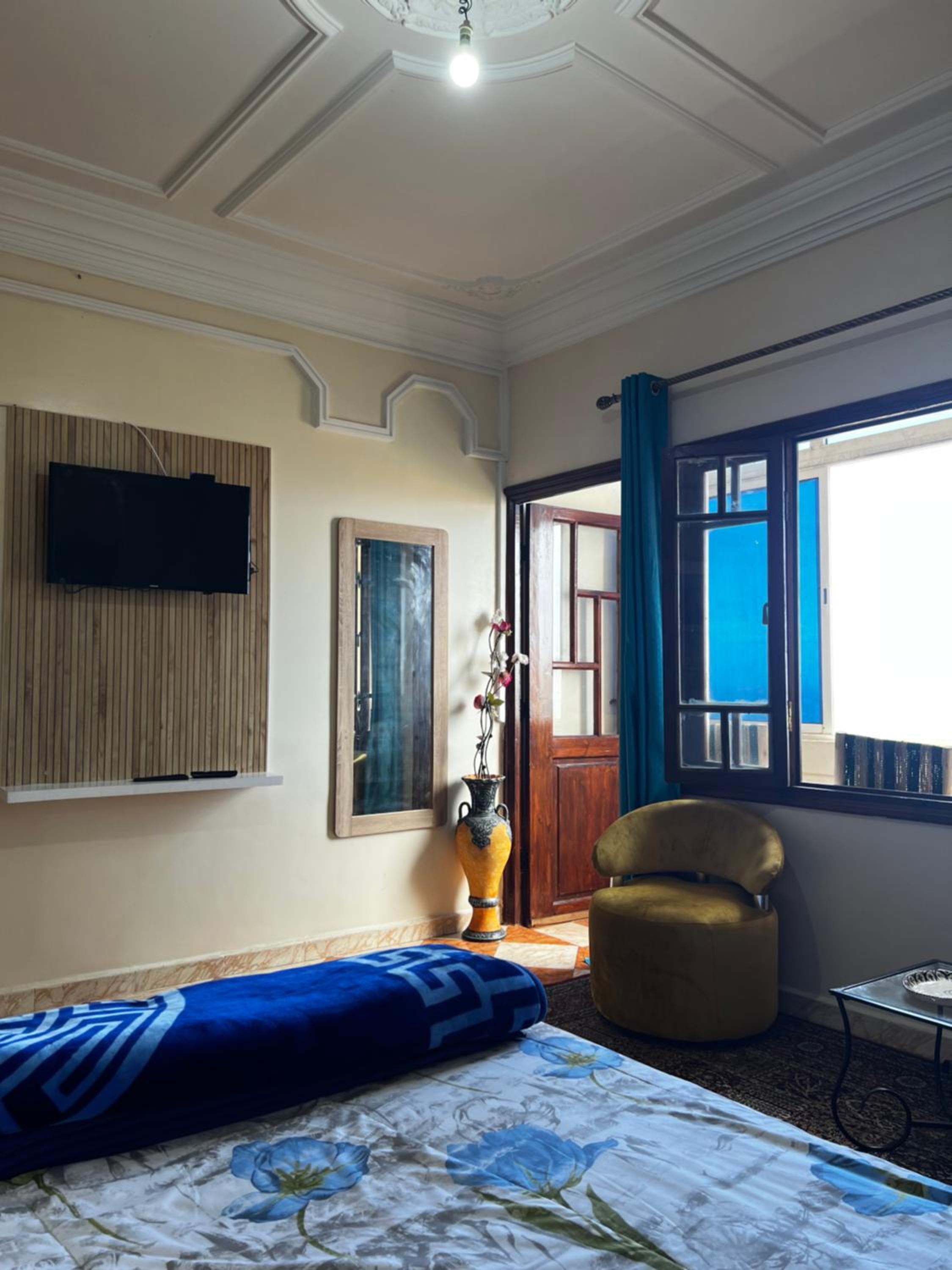 Studio with Ocean View photo 3
