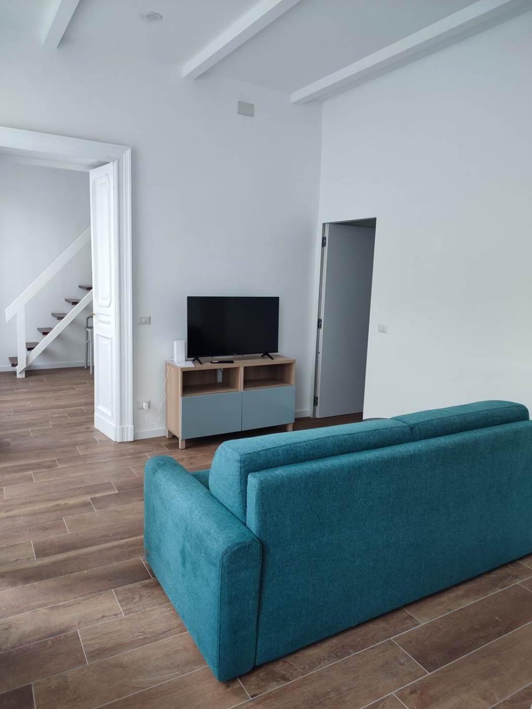 Superior Apartment photo 2