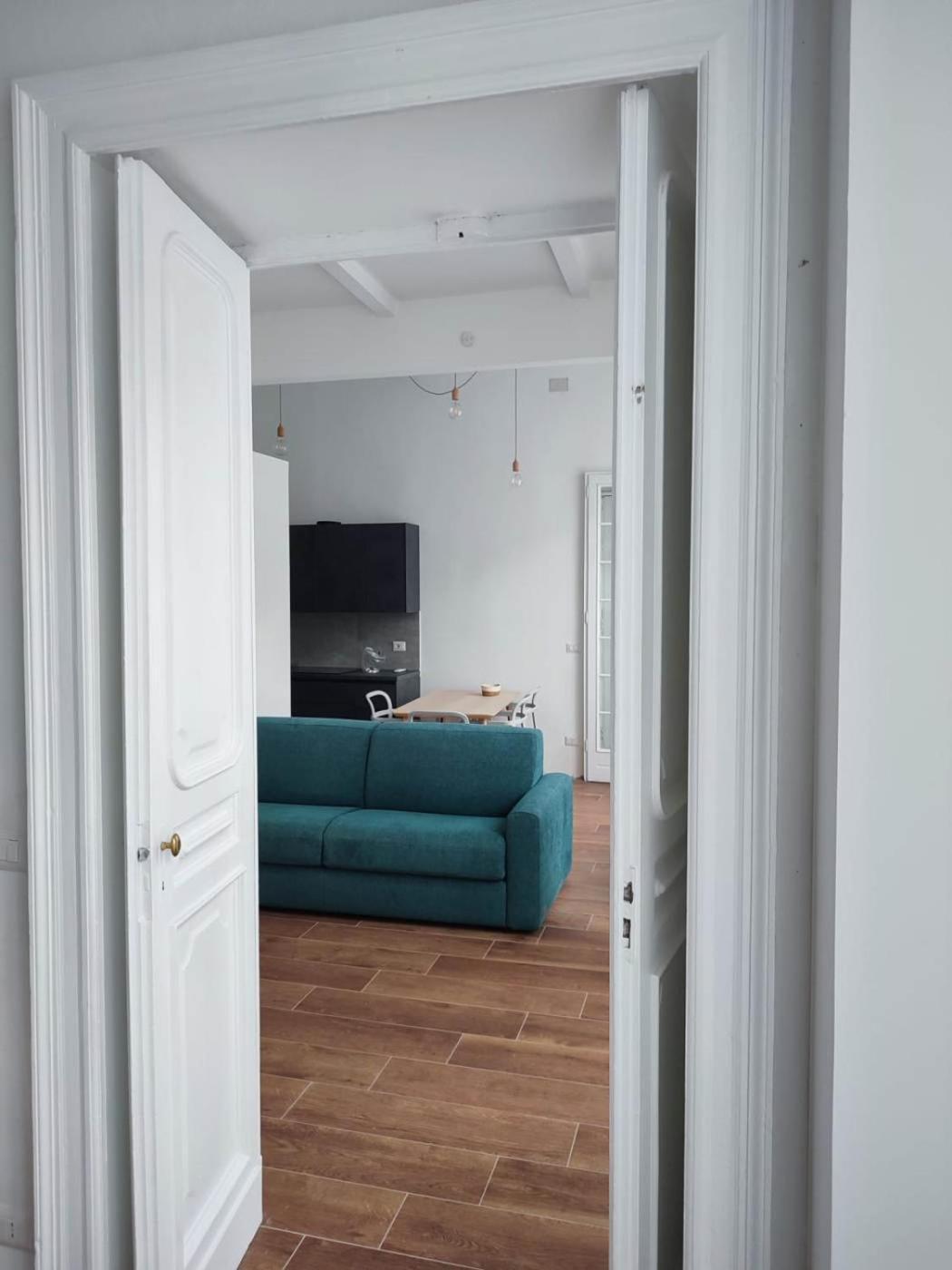 Superior Apartment photo 1