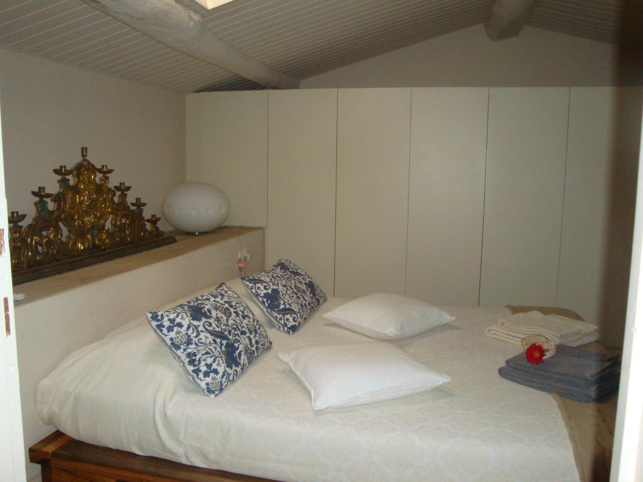 Maisonette