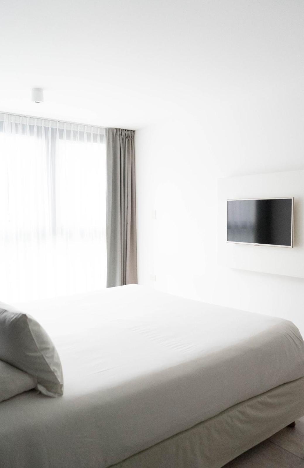 Deluxe Room photo 1