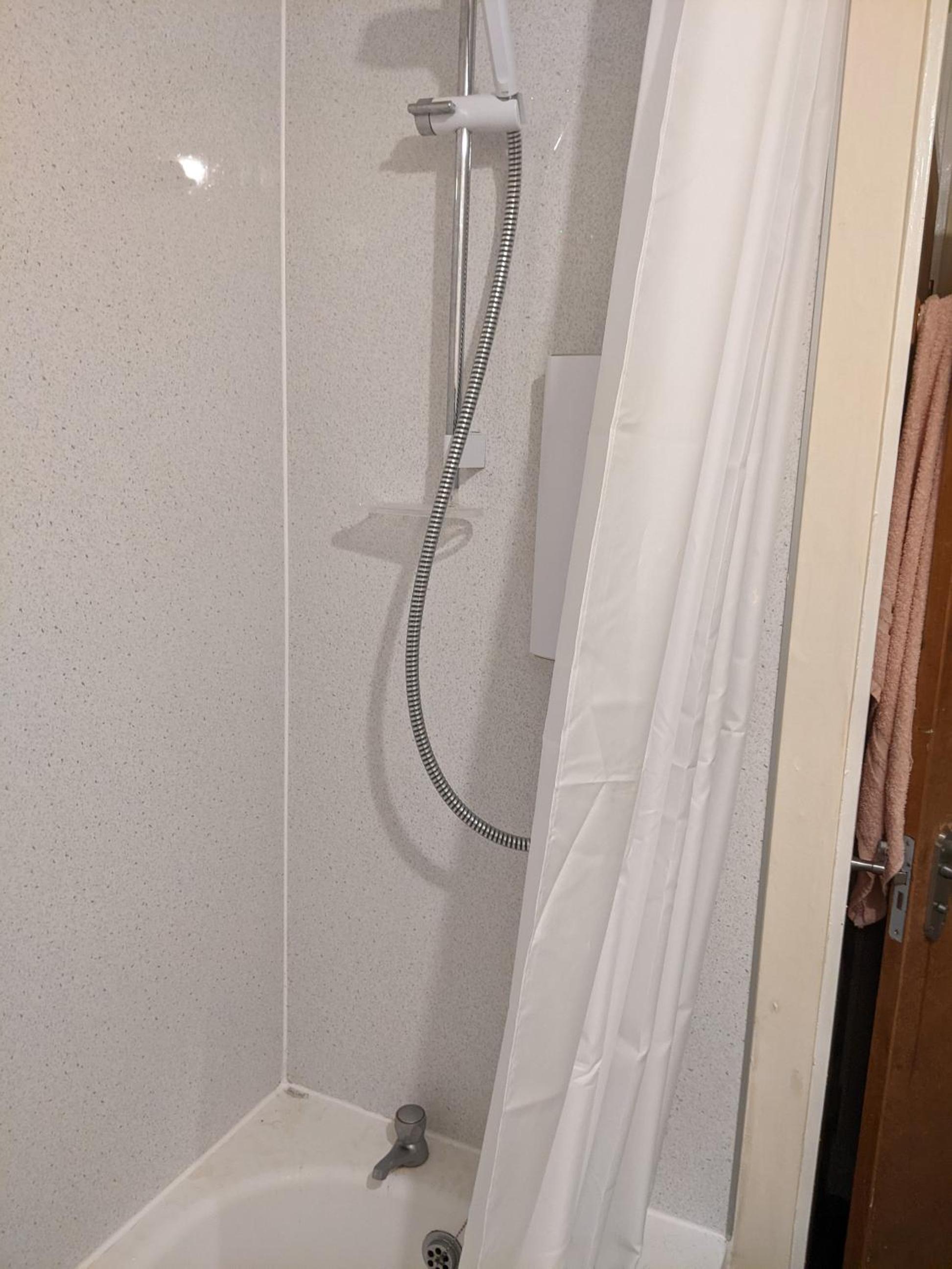 Apartment photo 3