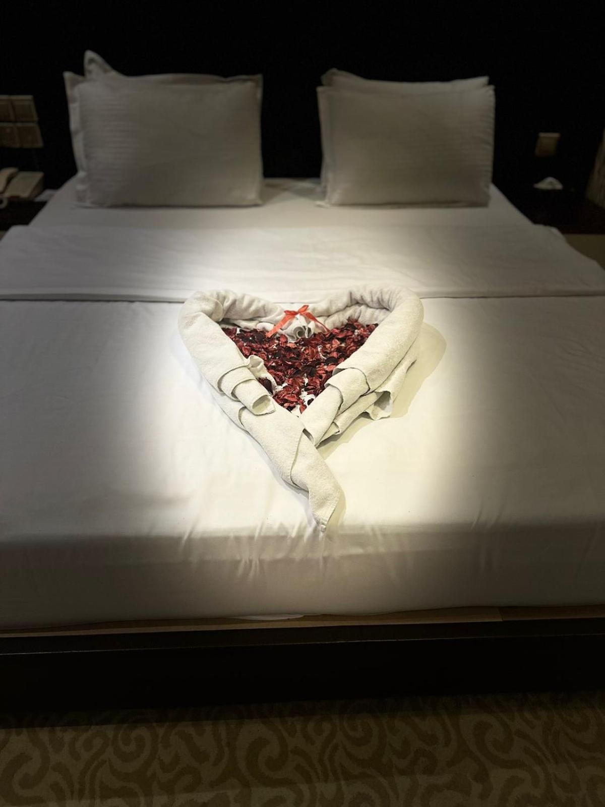 Single Room - Photo 2