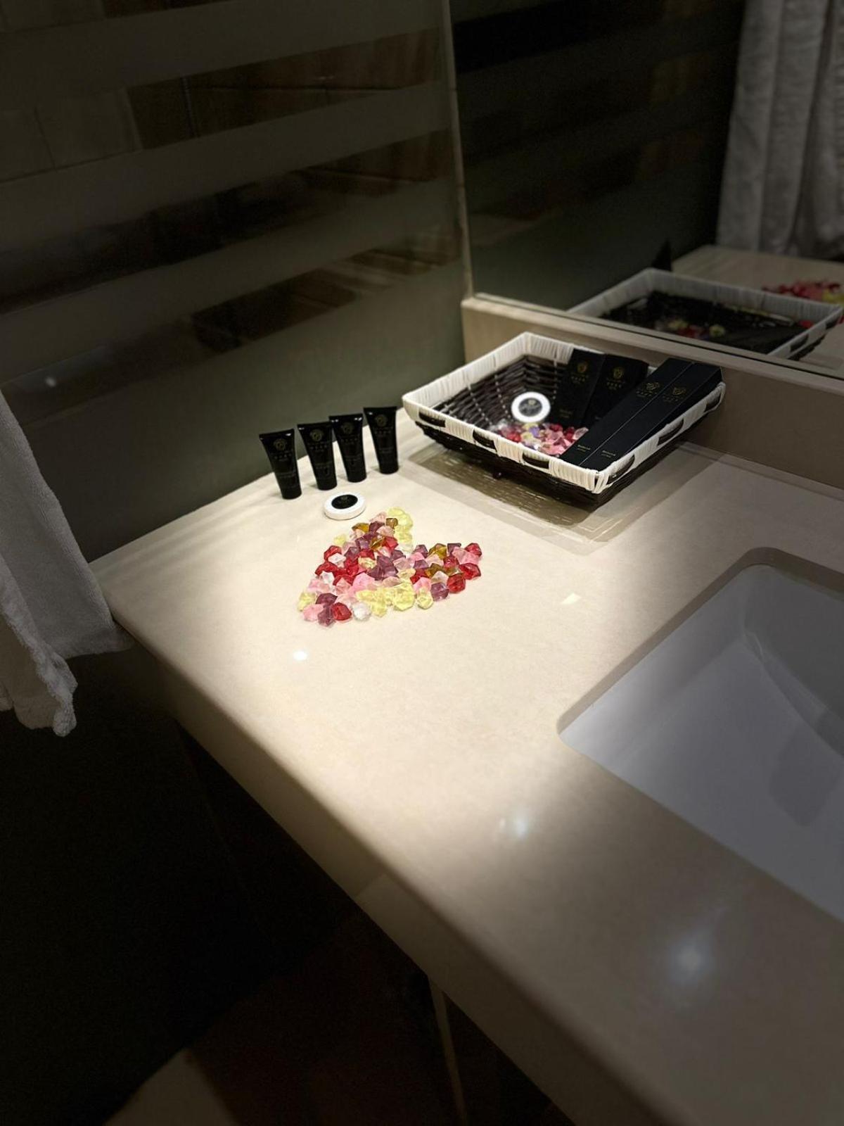 Single Room - Photo 3
