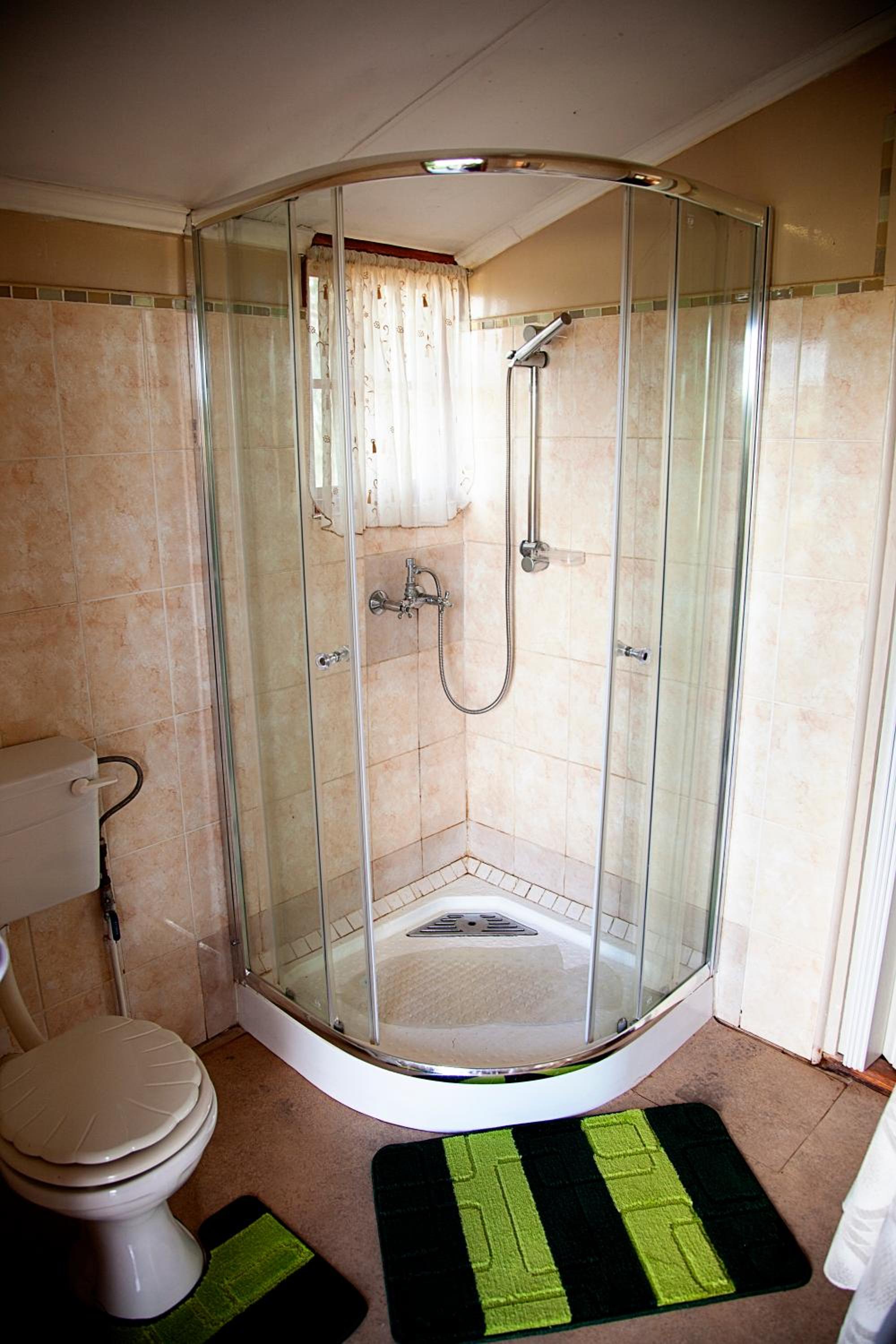 Chalet - Photo 5
