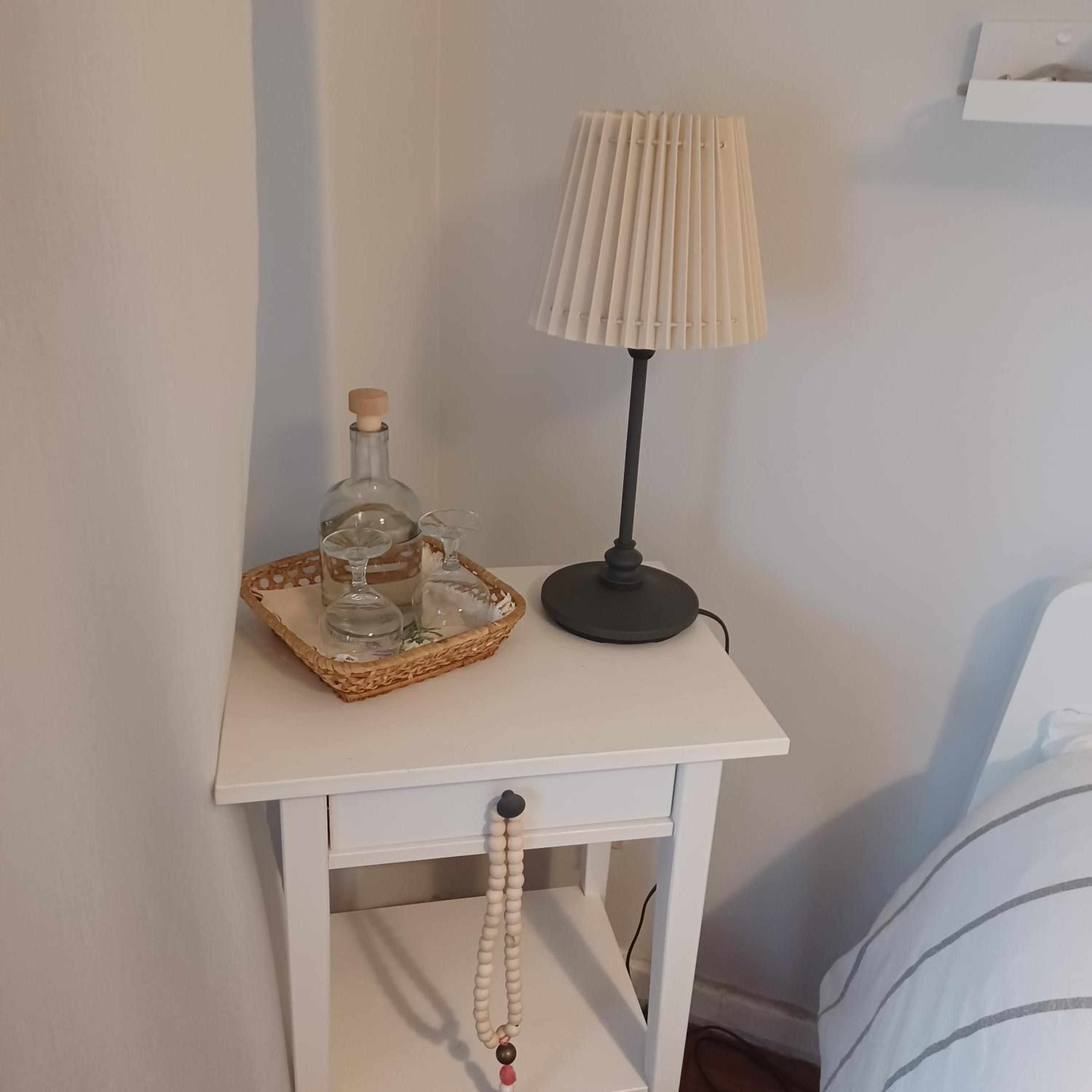 Large Double Room photo 1