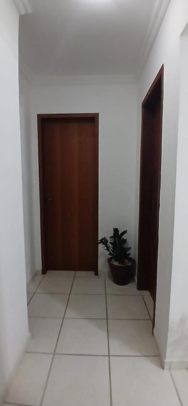 Apartment with Lake View - Photo 53