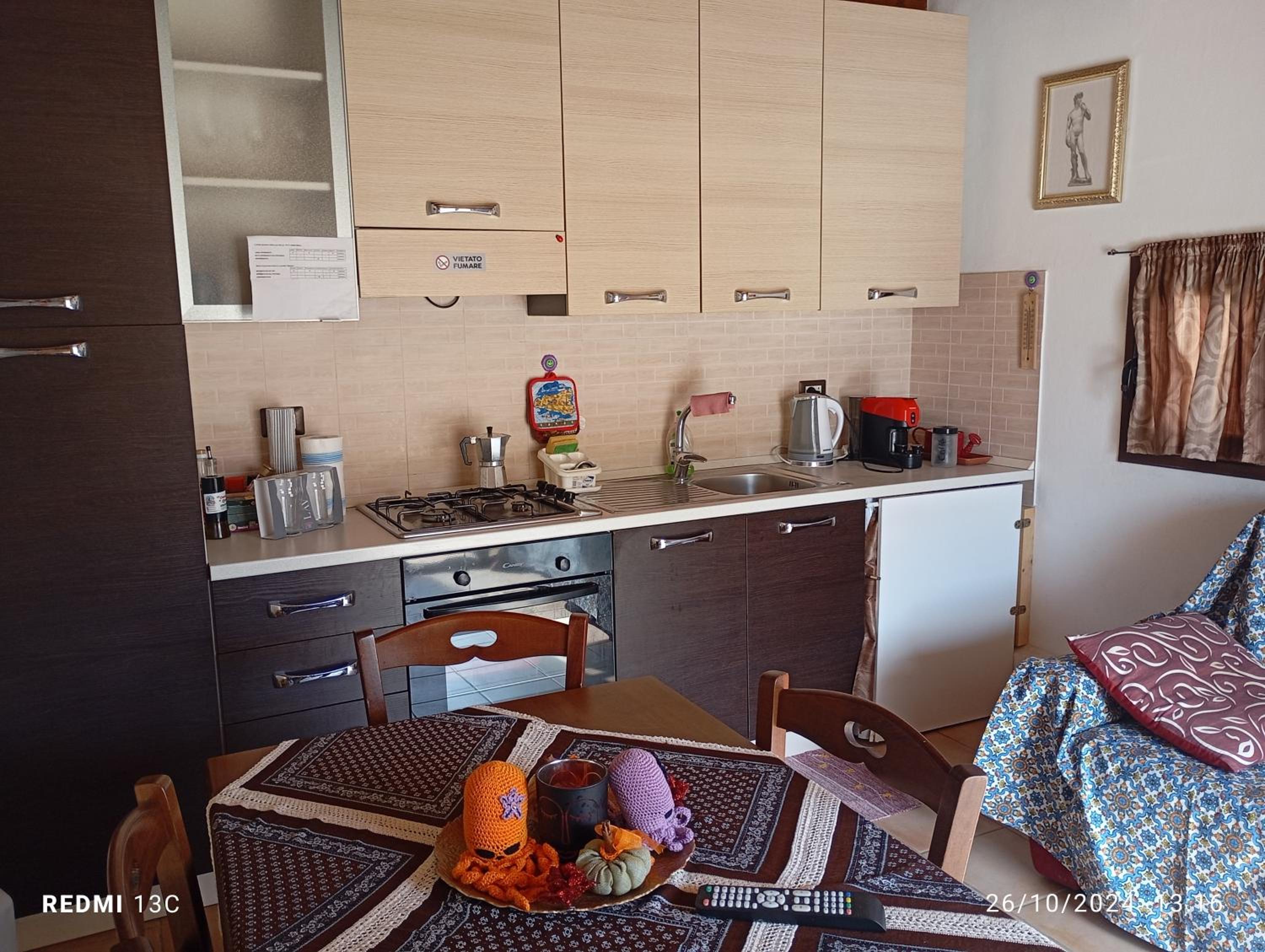 Vacation Home - Photo 114