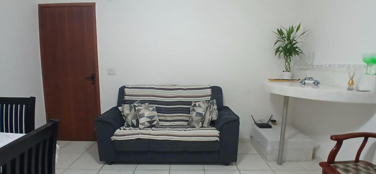 Apartment with Lake View - Photo 67