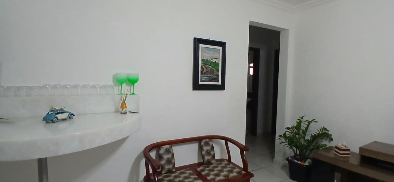 Apartment with Lake View - Photo 70