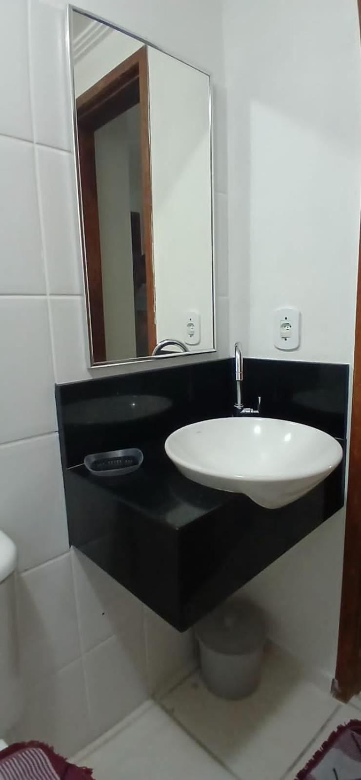 Apartment with Lake View - Photo 40