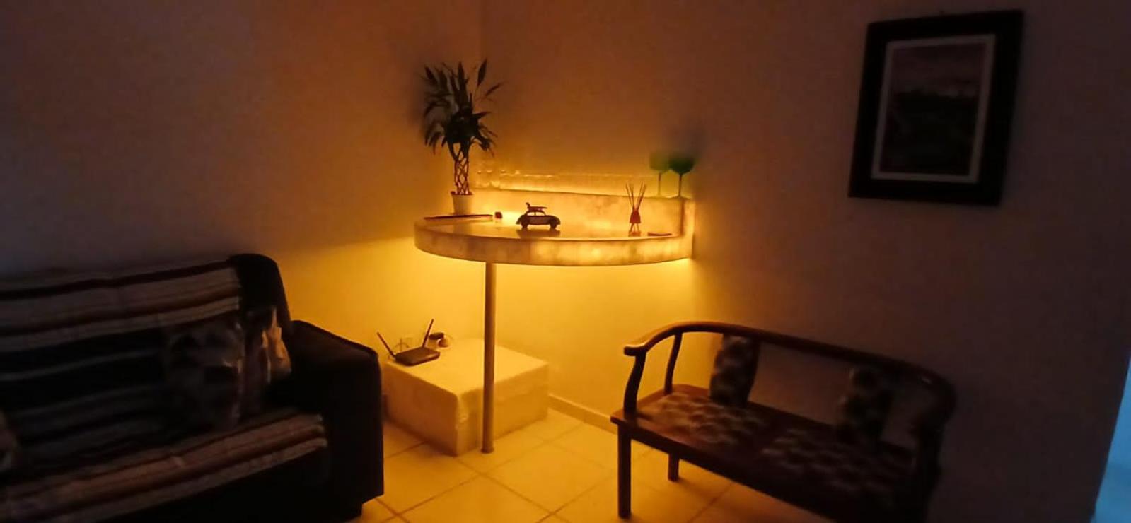 Apartment with Lake View - Photo 41
