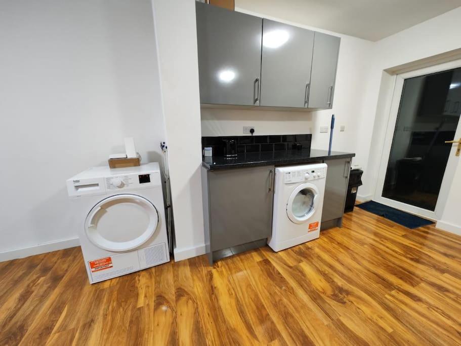 Apartment photo 3