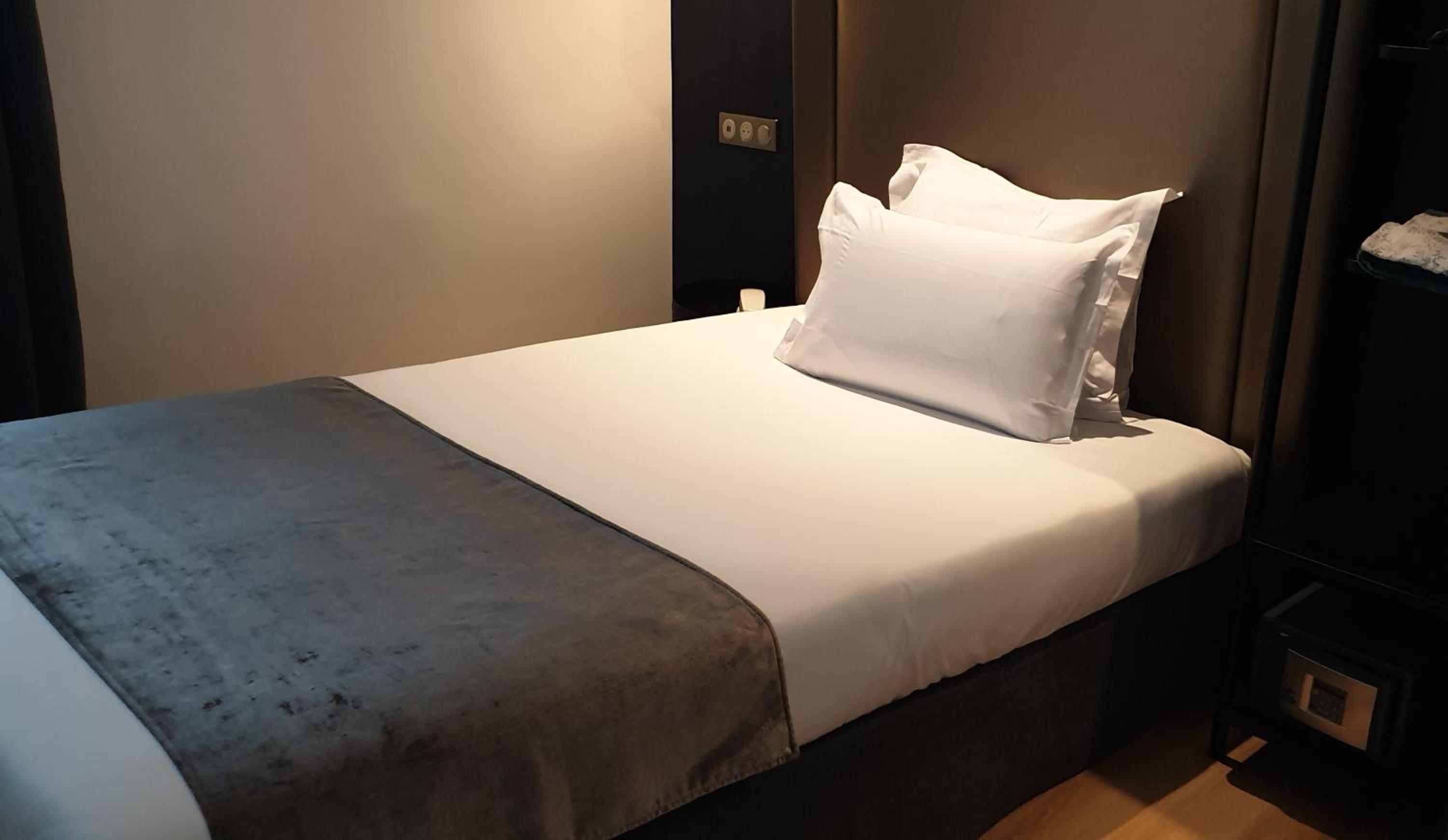 Solo Room photo 3
