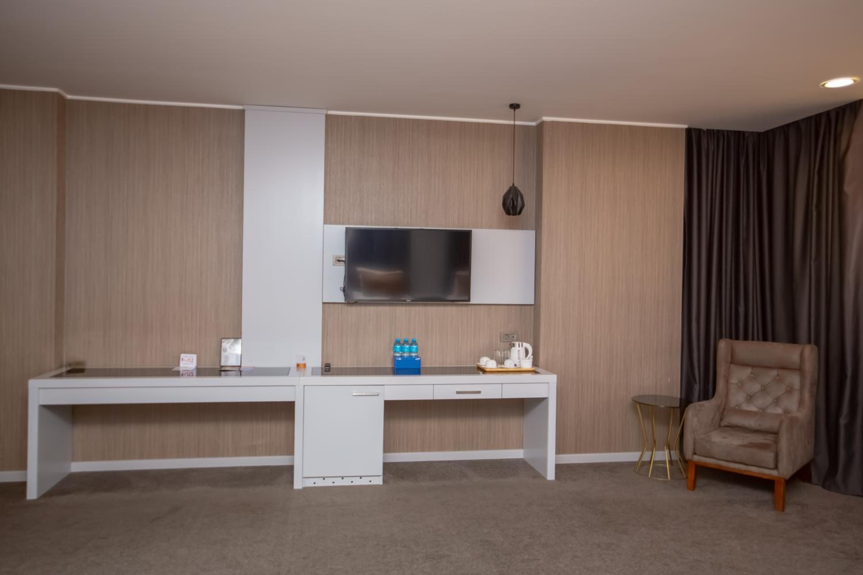 Triple Room - Photo 4