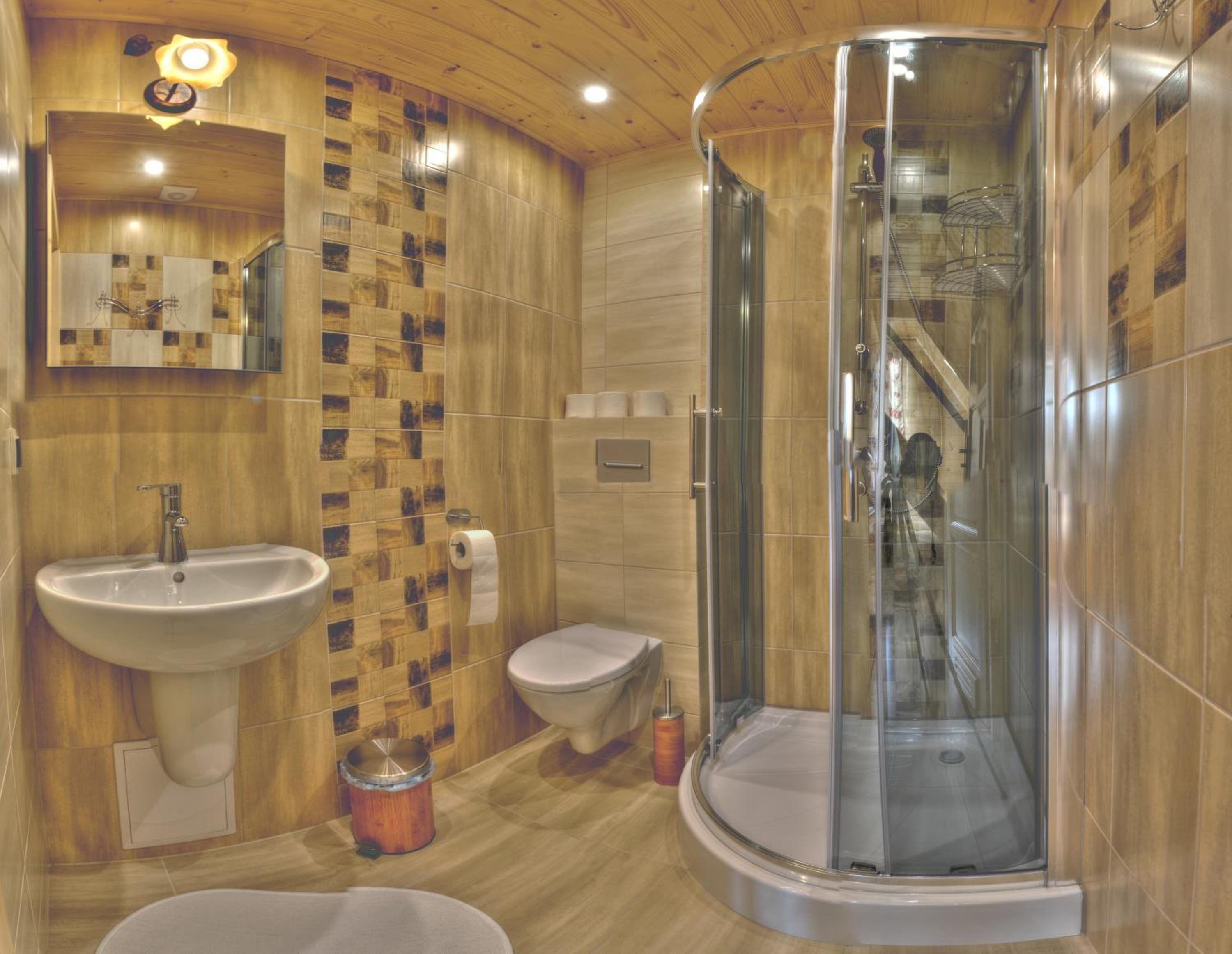 Maisonette photo 3