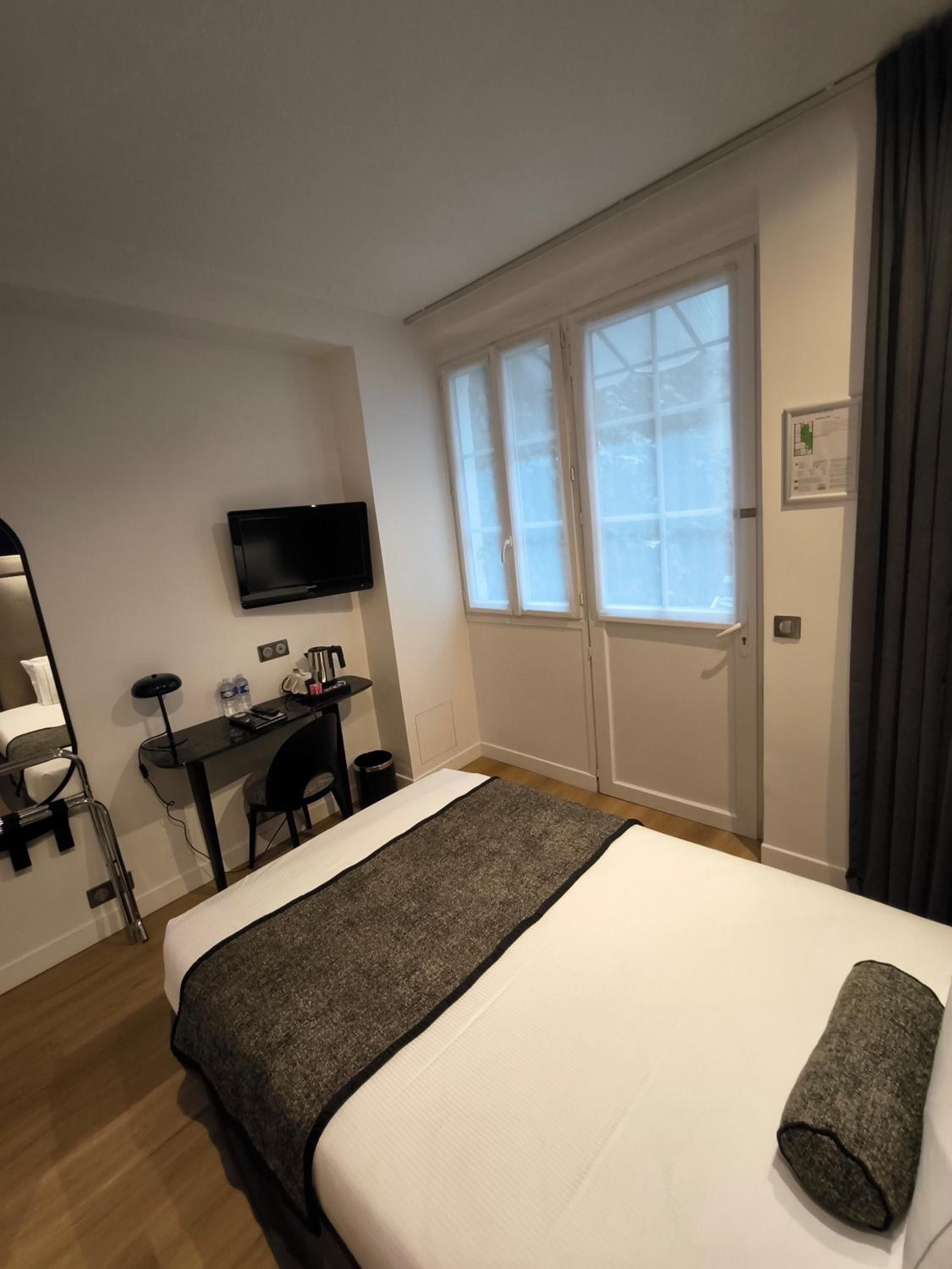 Solo Room photo 2