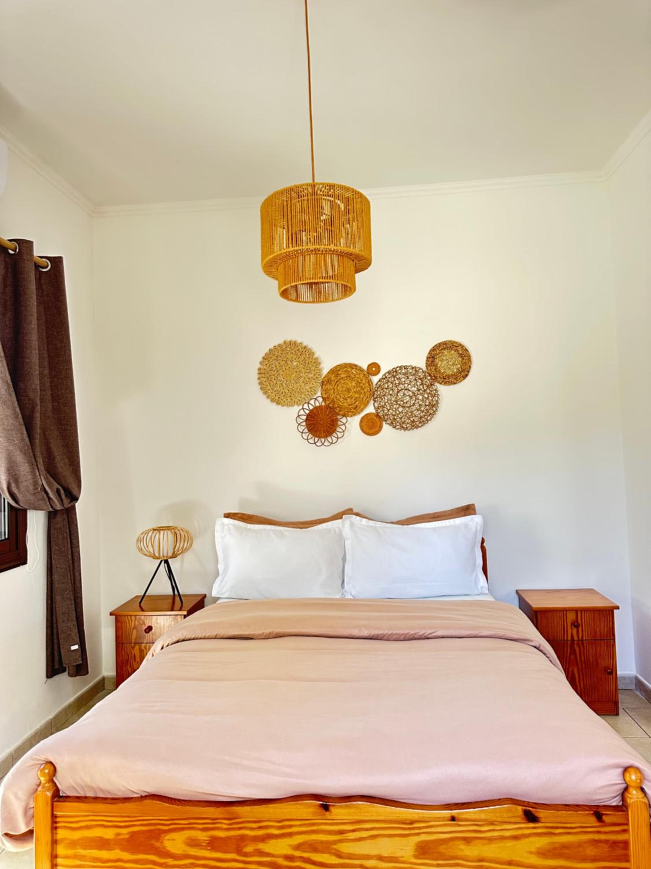 Apartment - Ground Floor photo 2