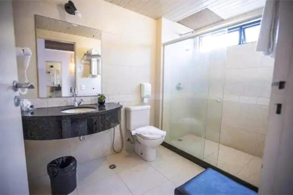 Deluxe Quadruple Room photo 2