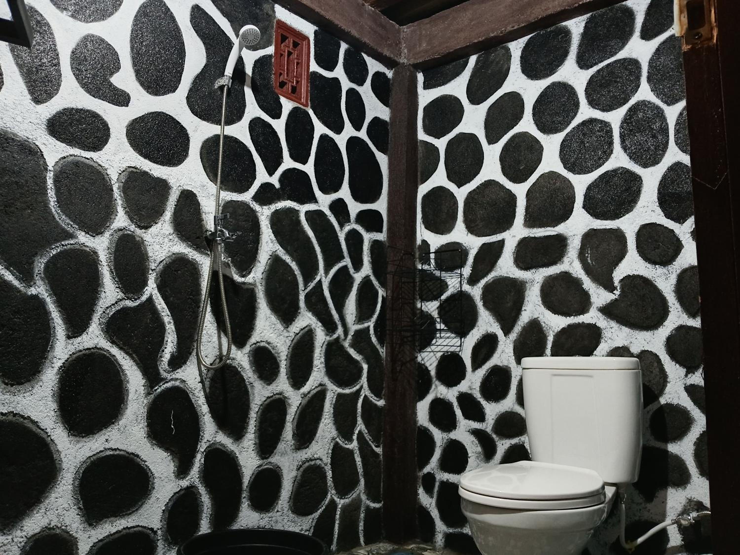 Small Double Room photo 2