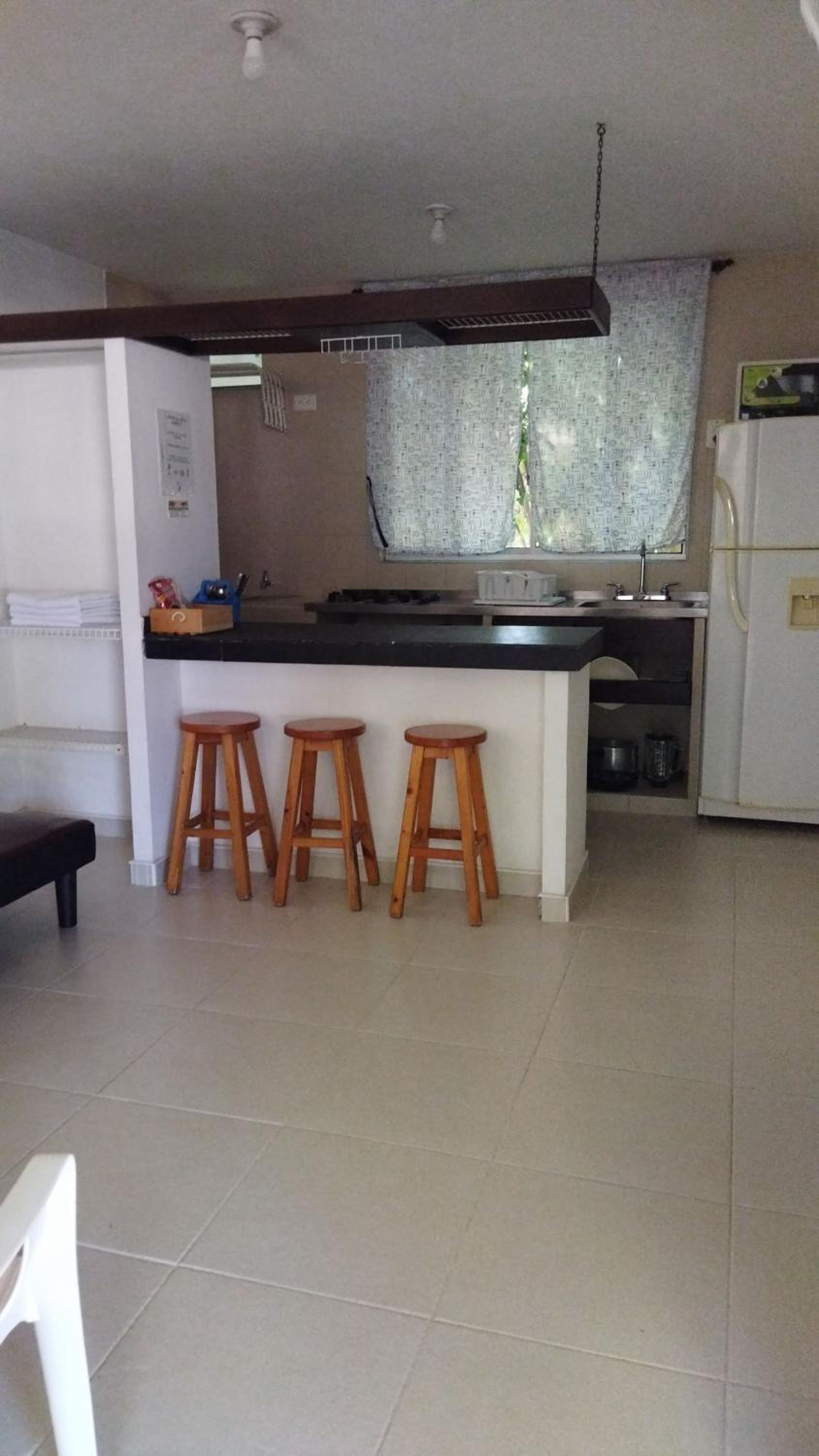 Standard Apartment photo 2