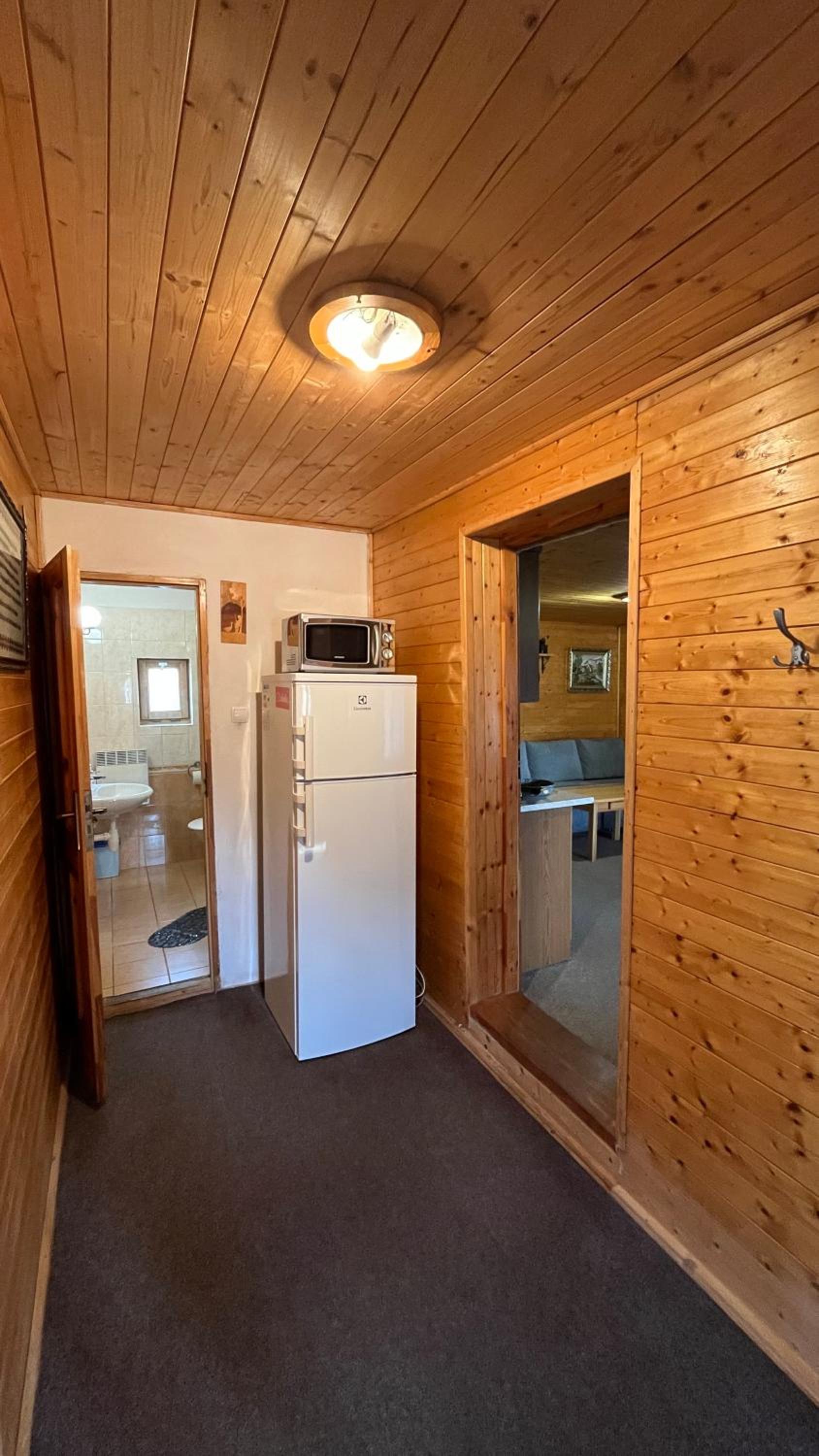 Vacation Home - Photo 6