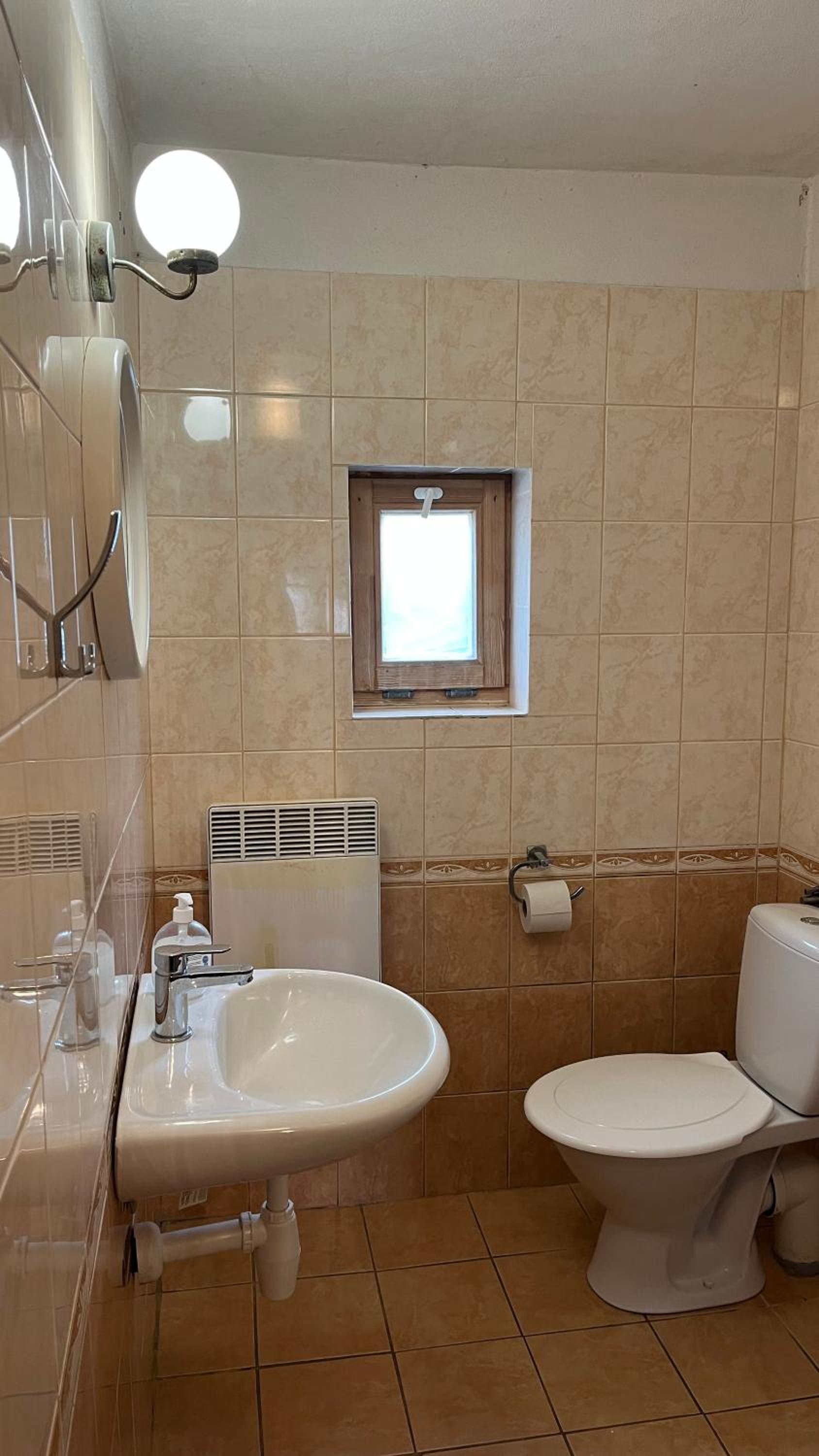 Vacation Home - Photo 8