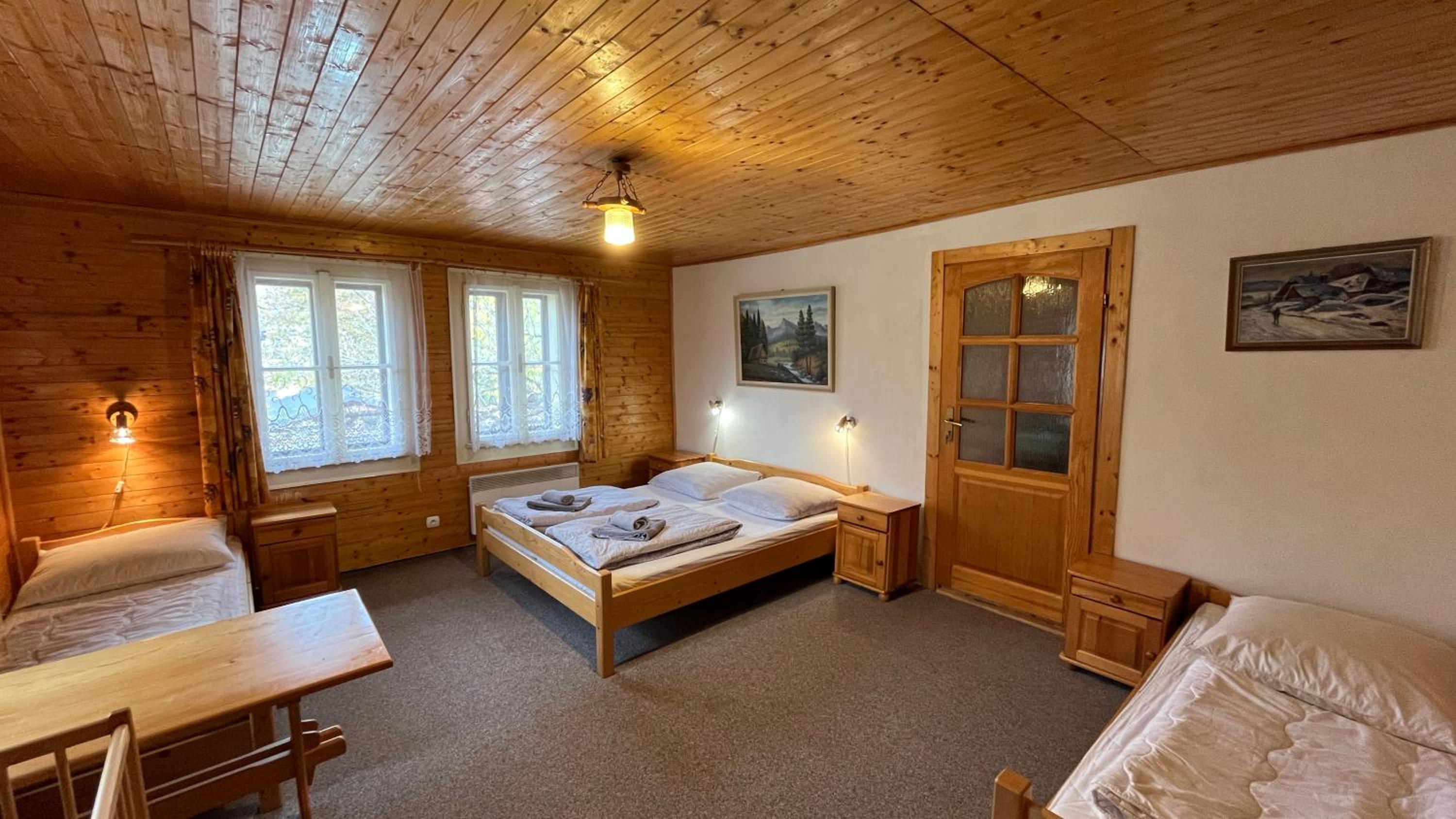 Vacation Home - Photo 9