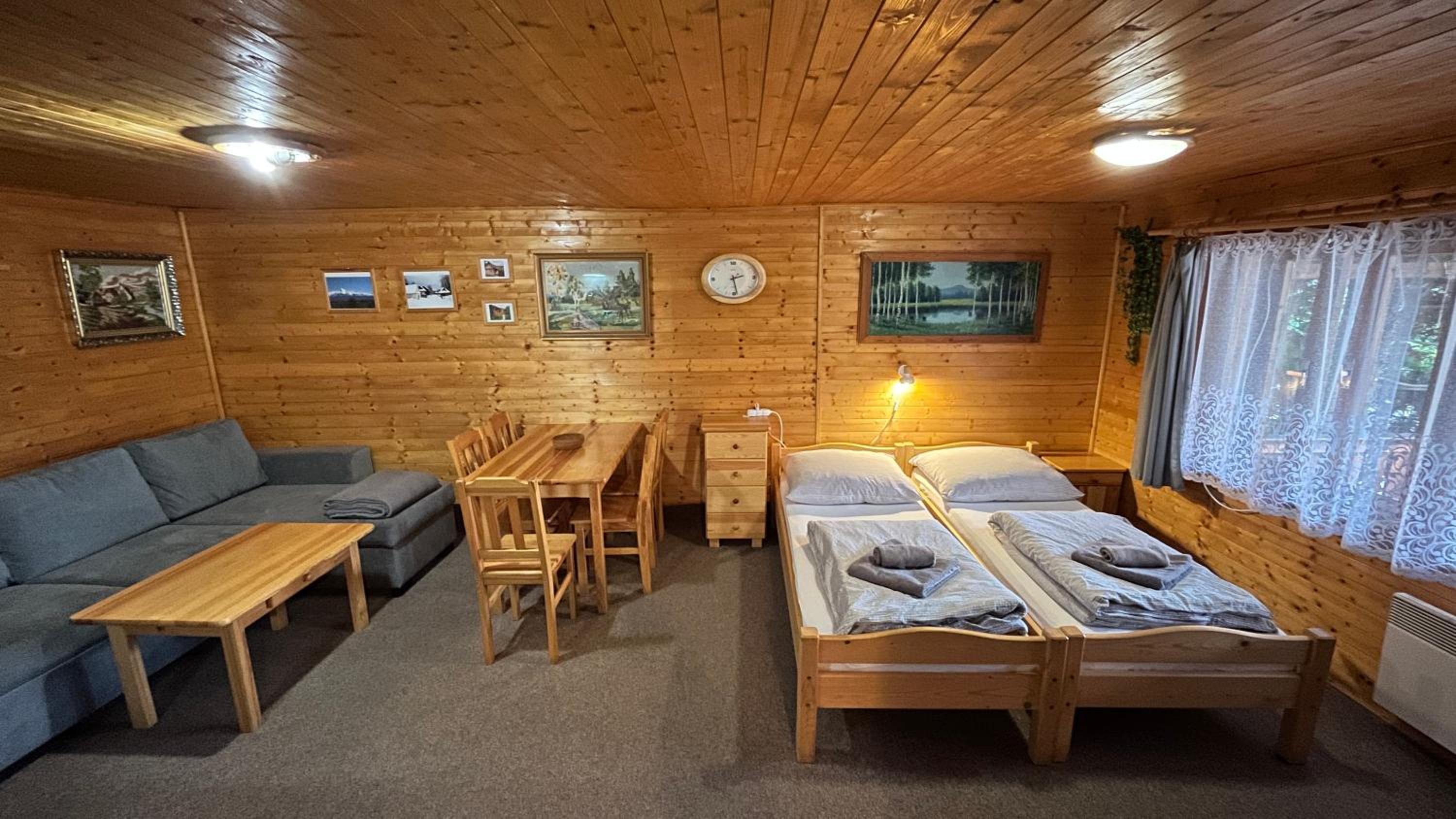 Vacation Home - Photo 1