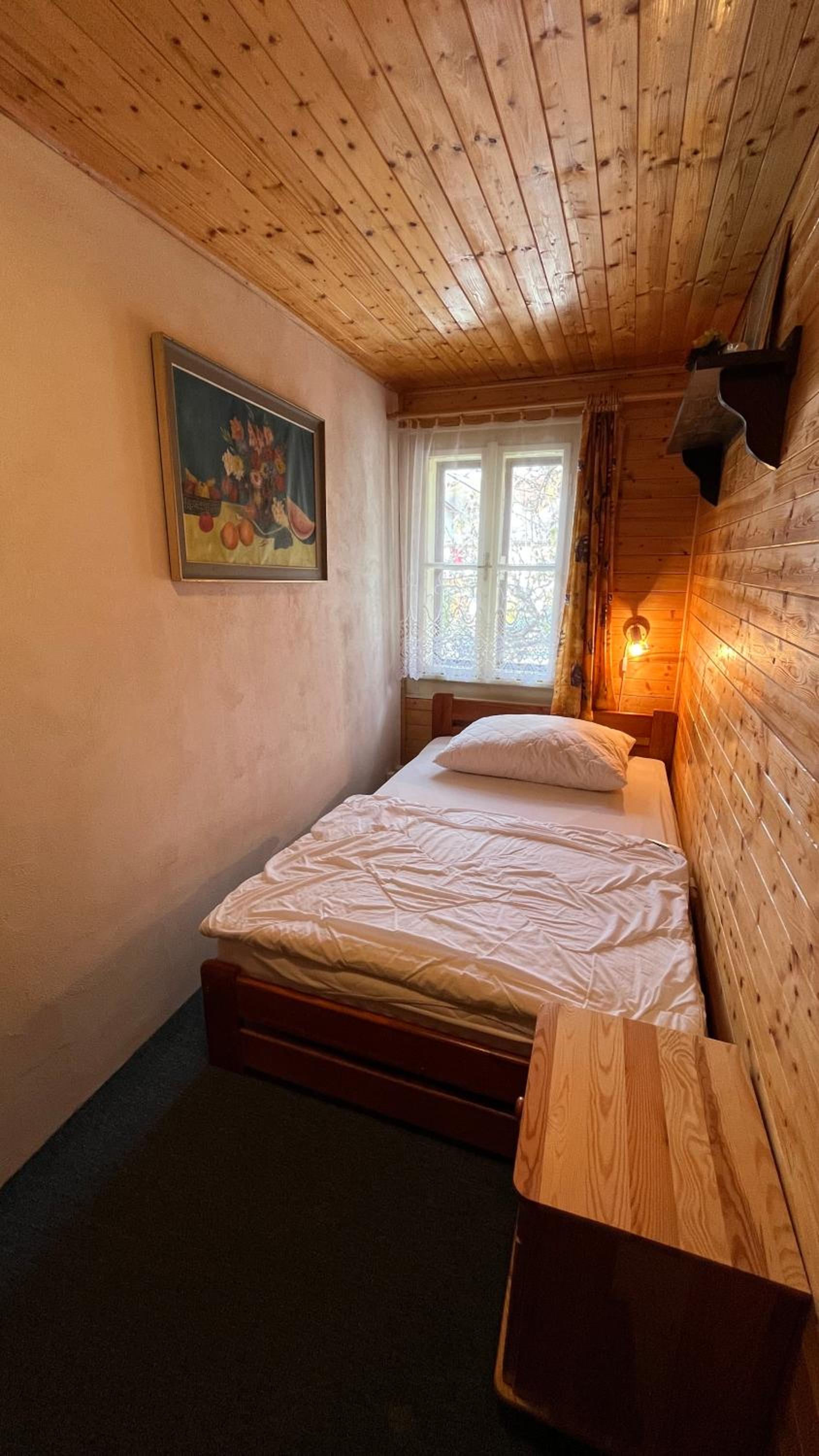Vacation Home - Photo 3