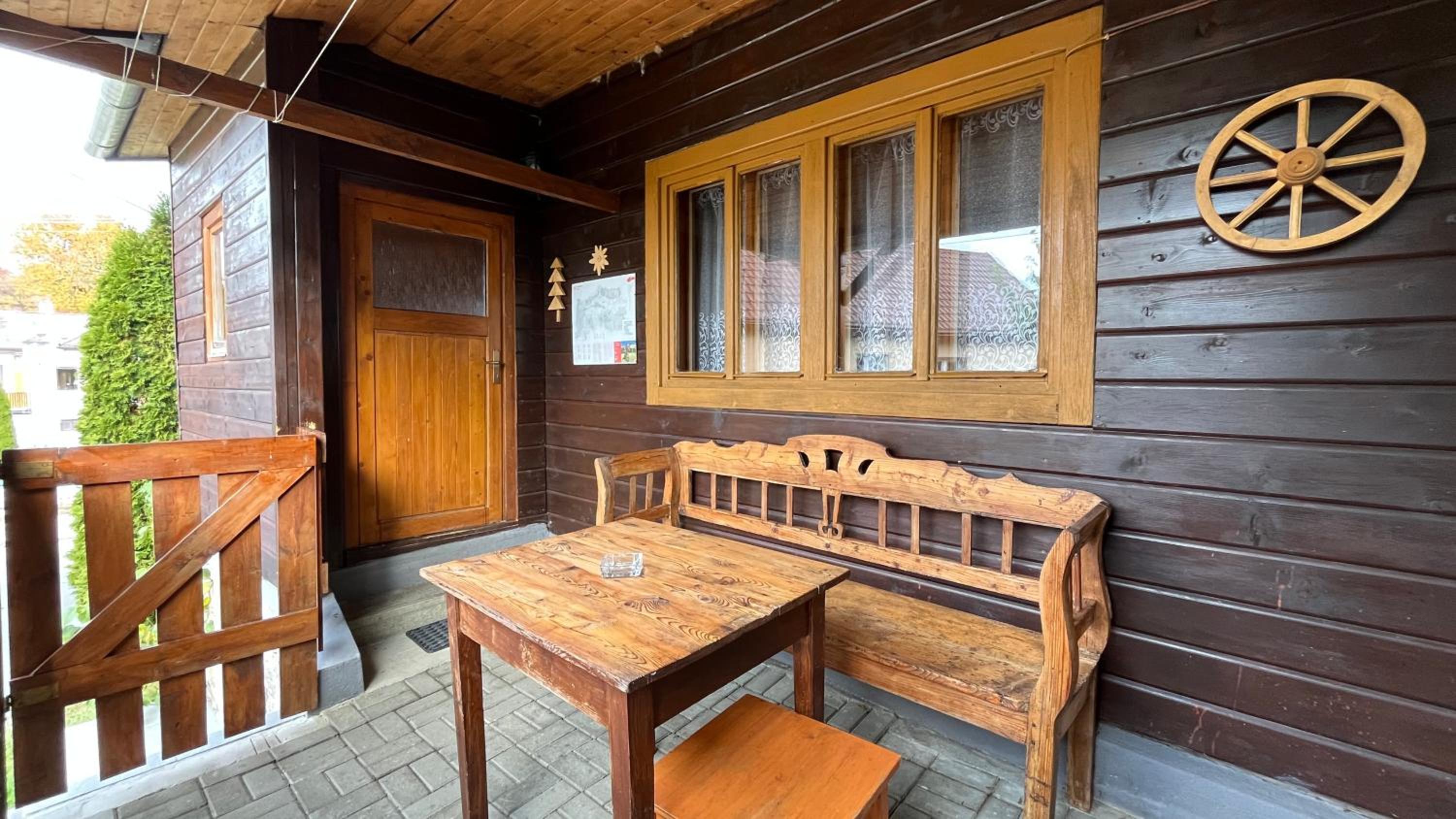 Vacation Home - Photo 4