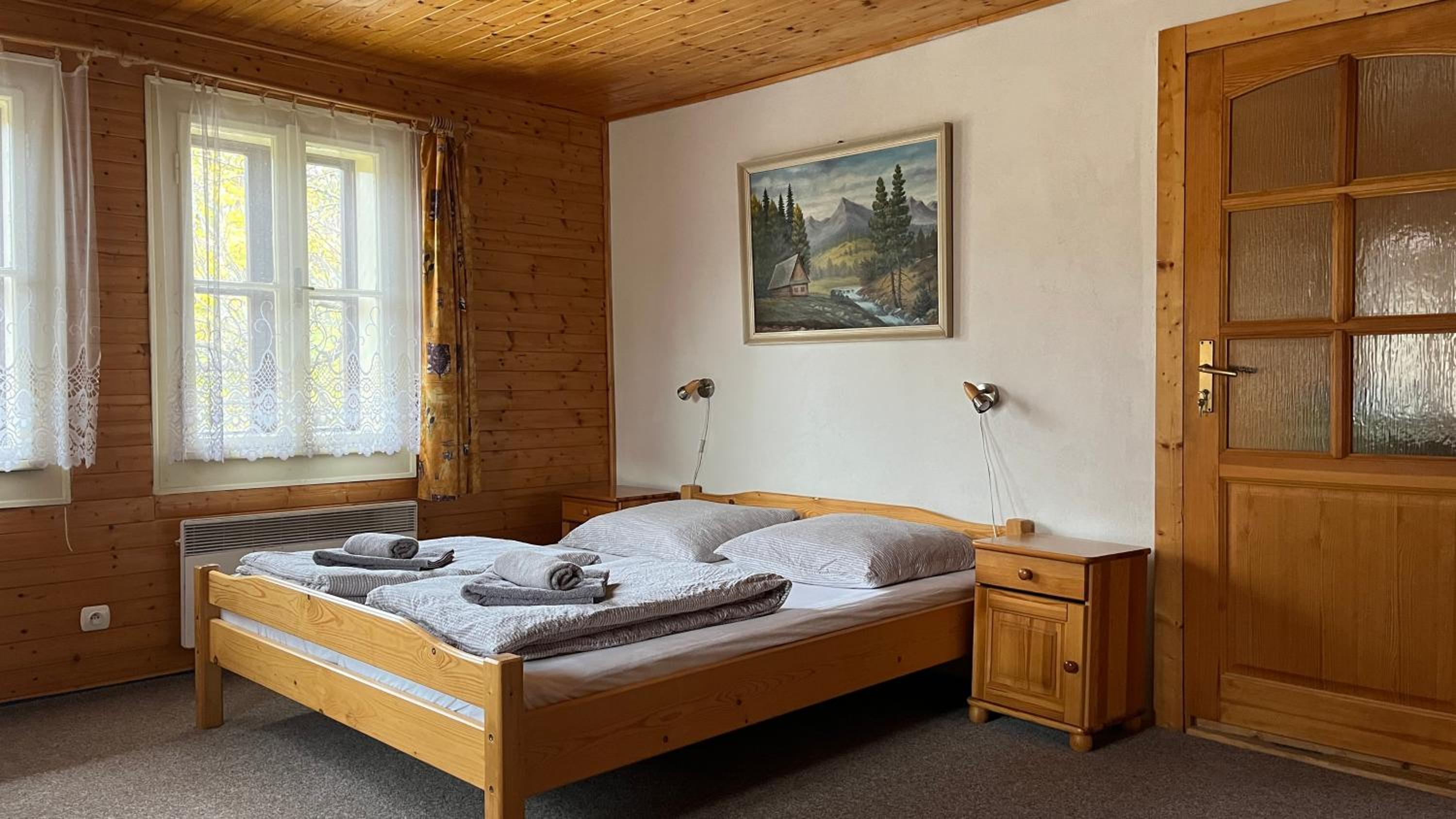 Vacation Home - Photo 11