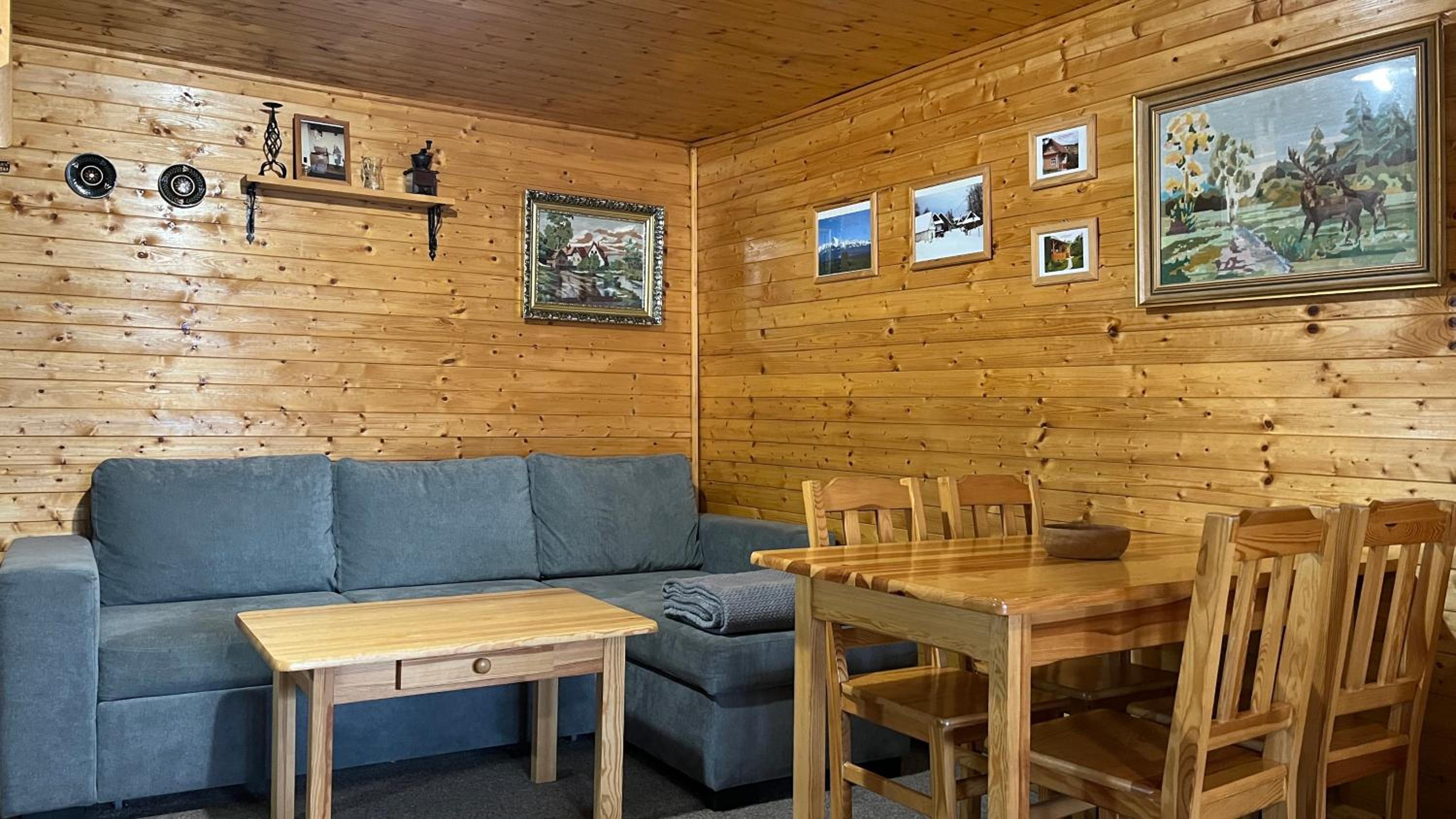Vacation Home - Photo 12