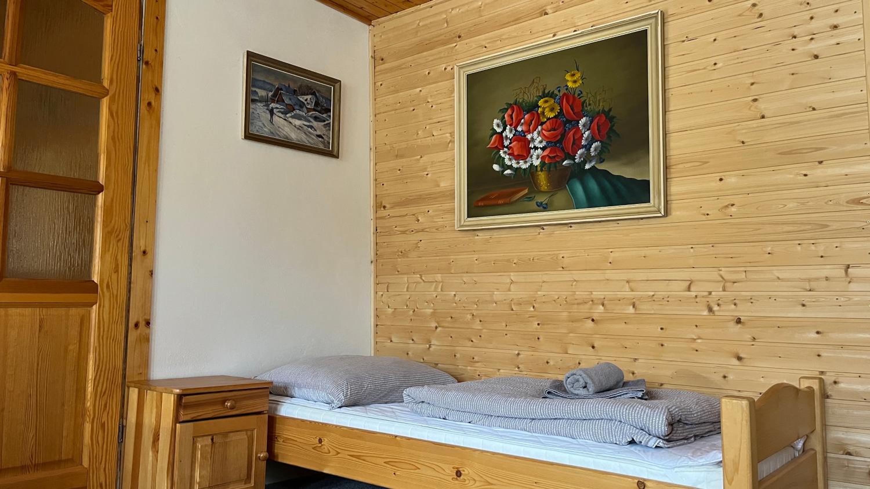Vacation Home - Photo 13