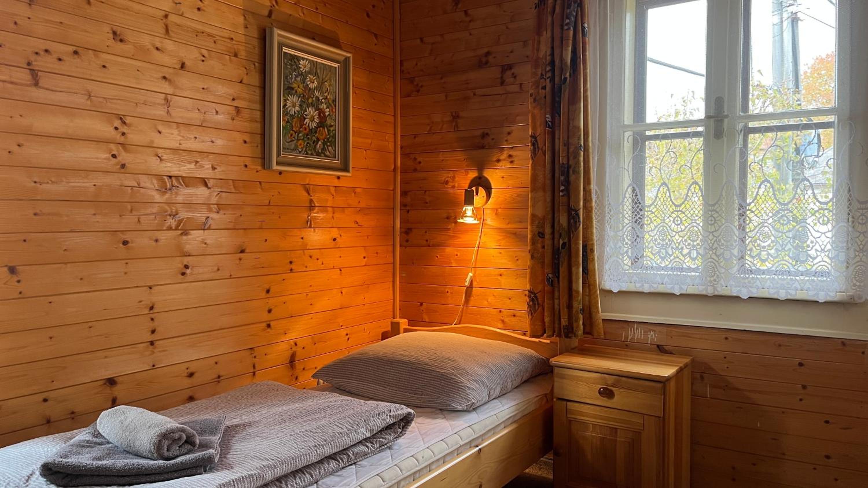 Vacation Home - Photo 14
