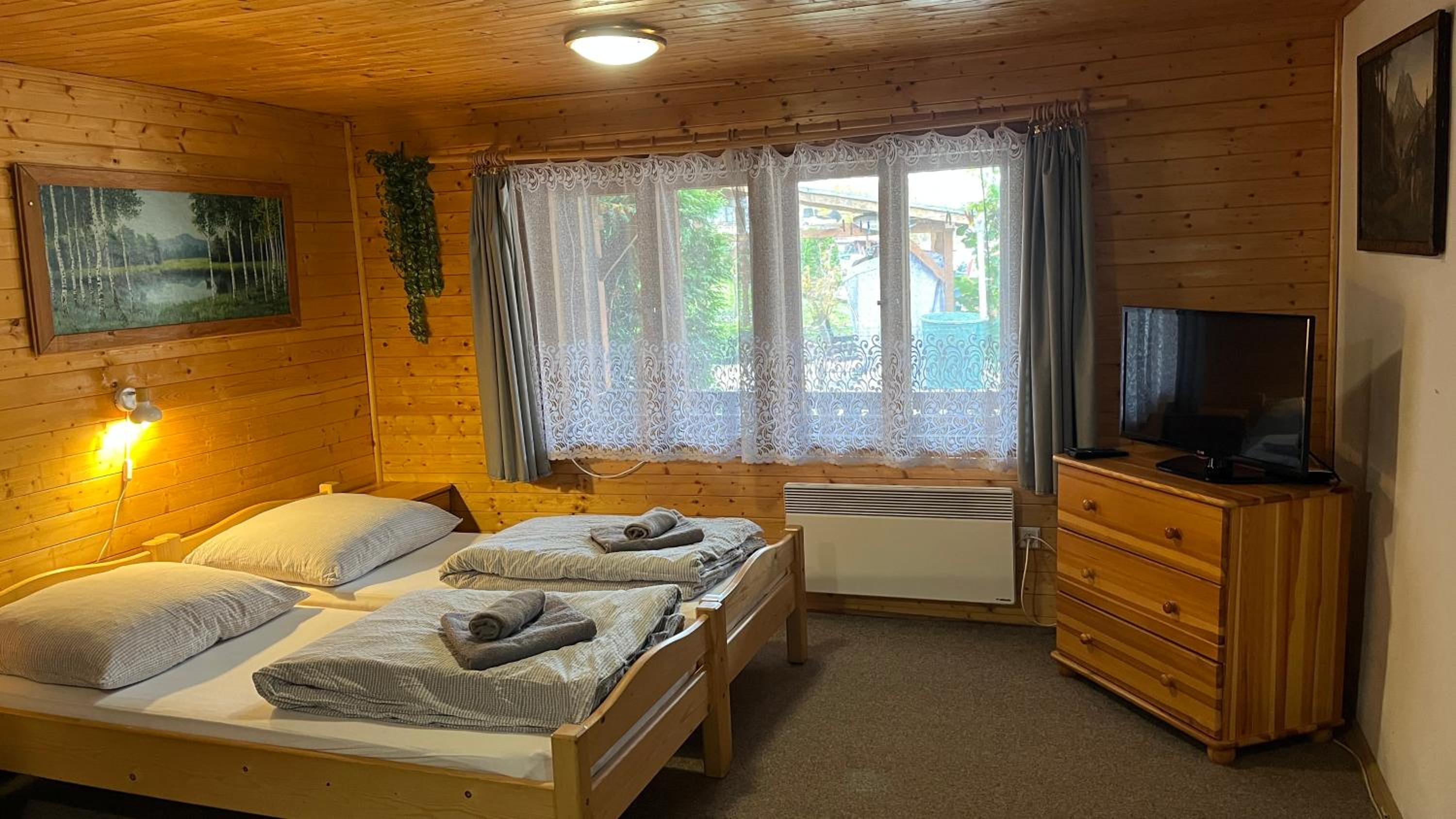 Vacation Home - Photo 15