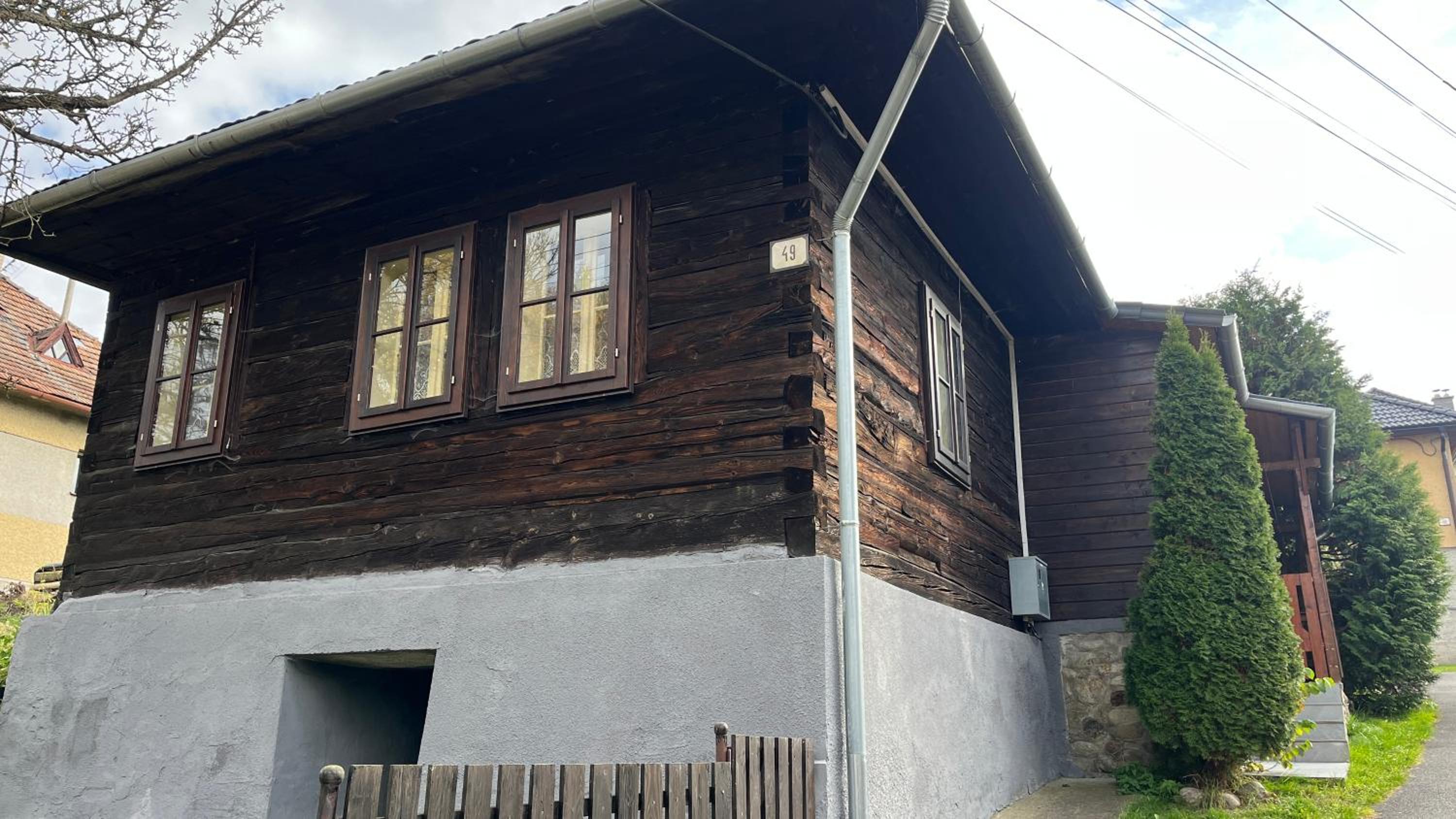 Vacation Home - Photo 16
