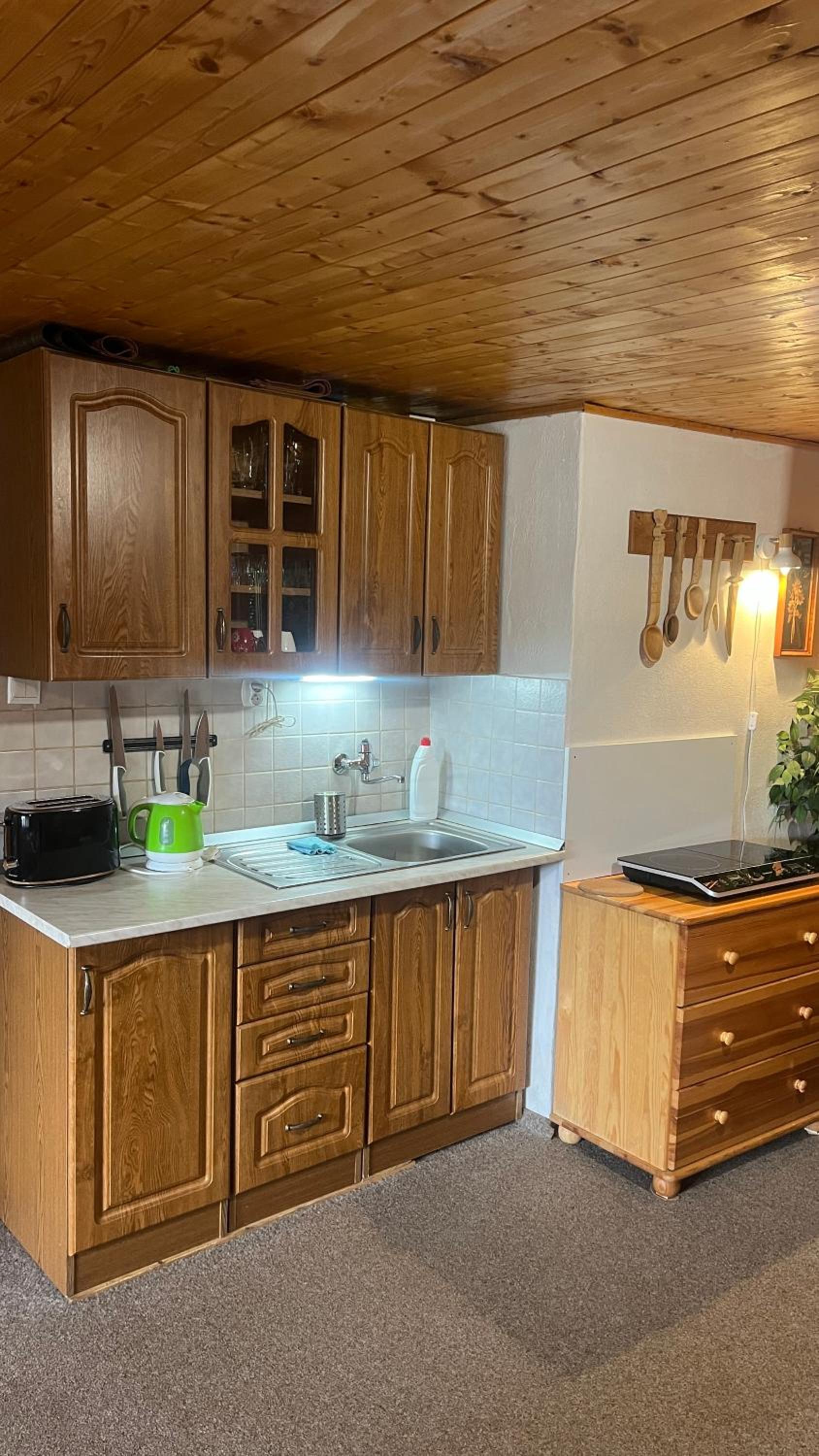 Vacation Home - Photo 17