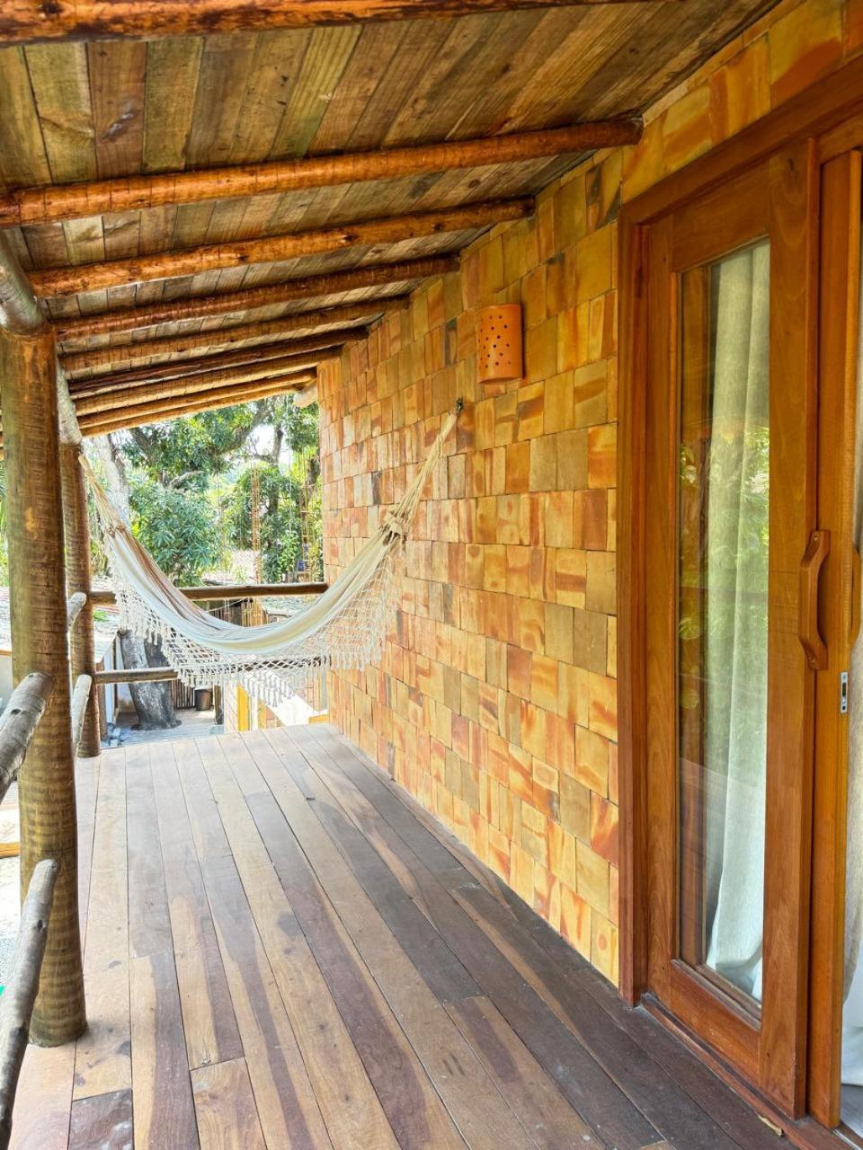 Deluxe Double Room with Balcony photo 2