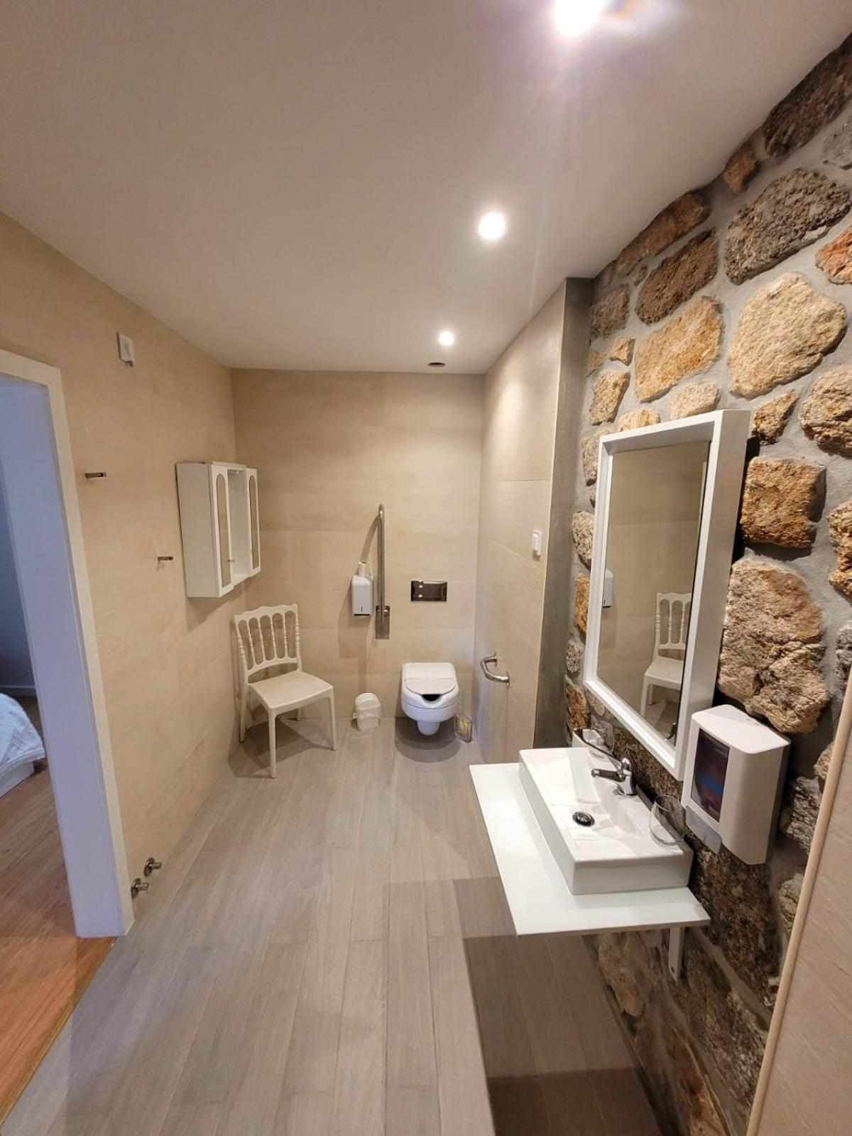 Quinta Do Rio, Foto 3