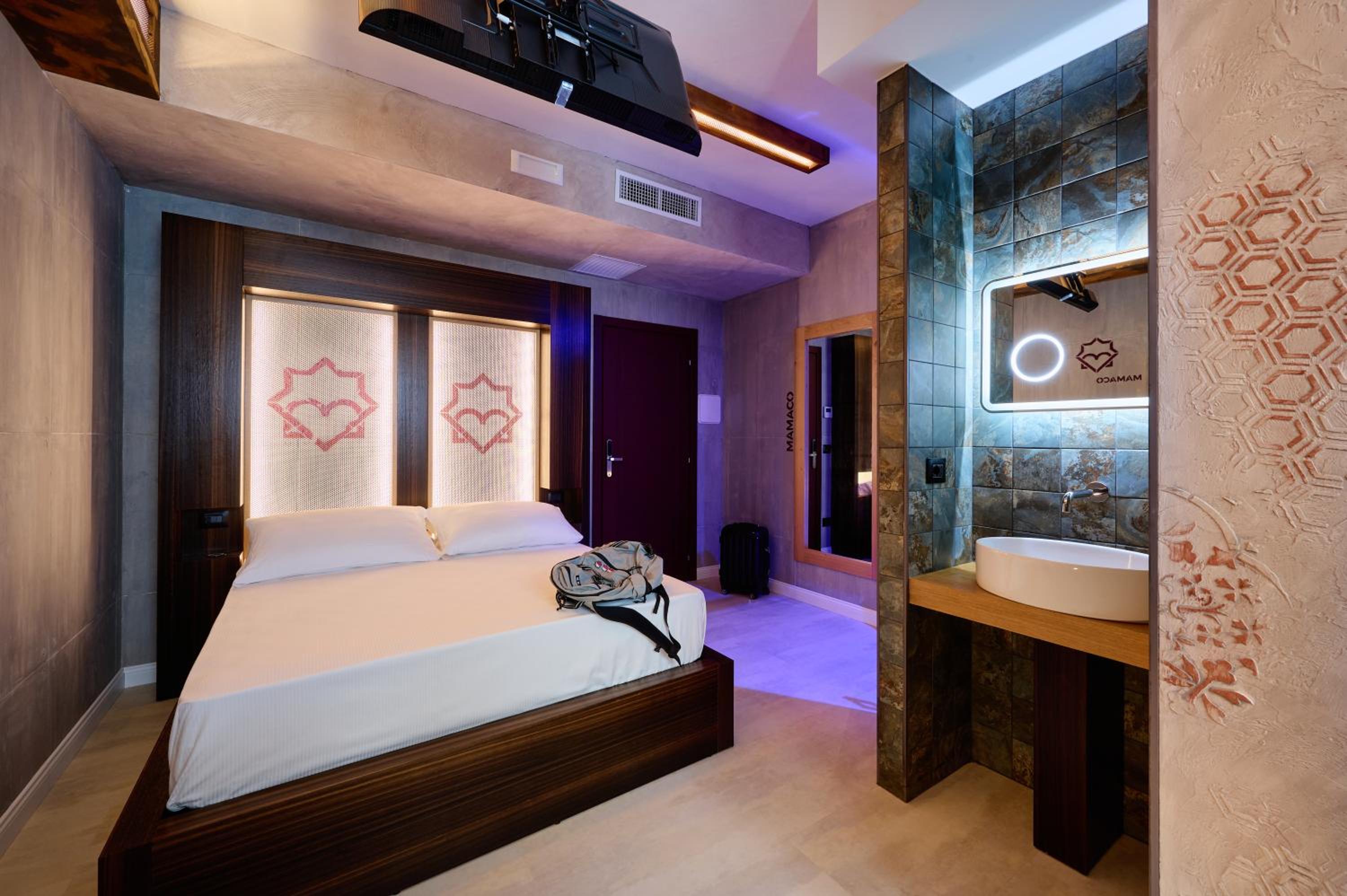 Superior Double Room photo 1