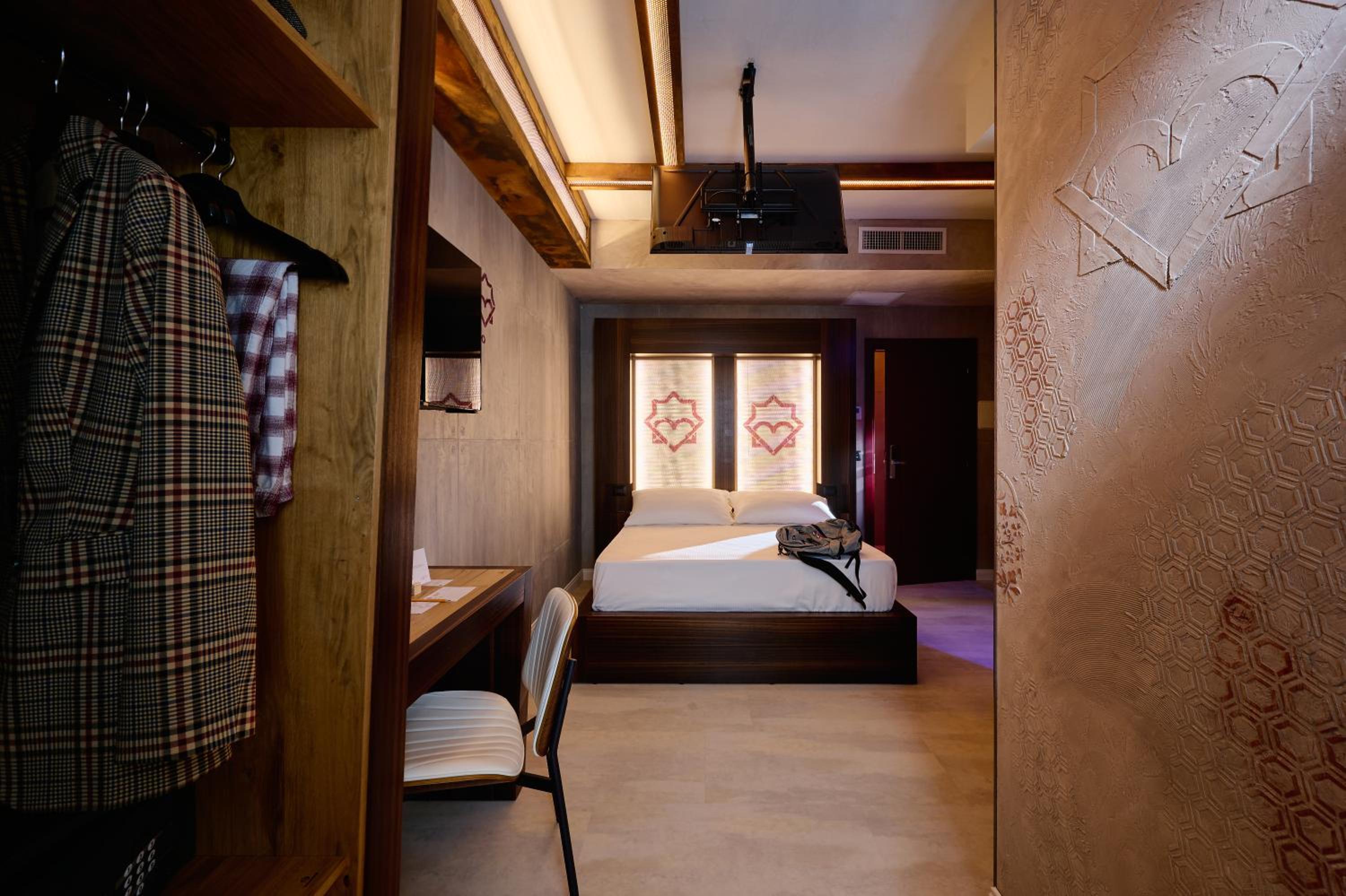 Superior Double Room photo 3